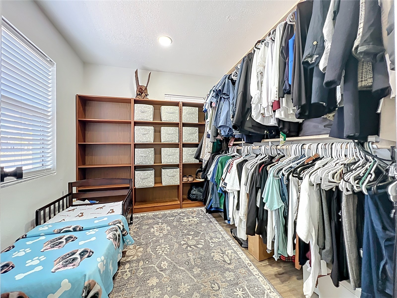 1199 Jackson Street Oviedo FL 32765 O6374223 image35