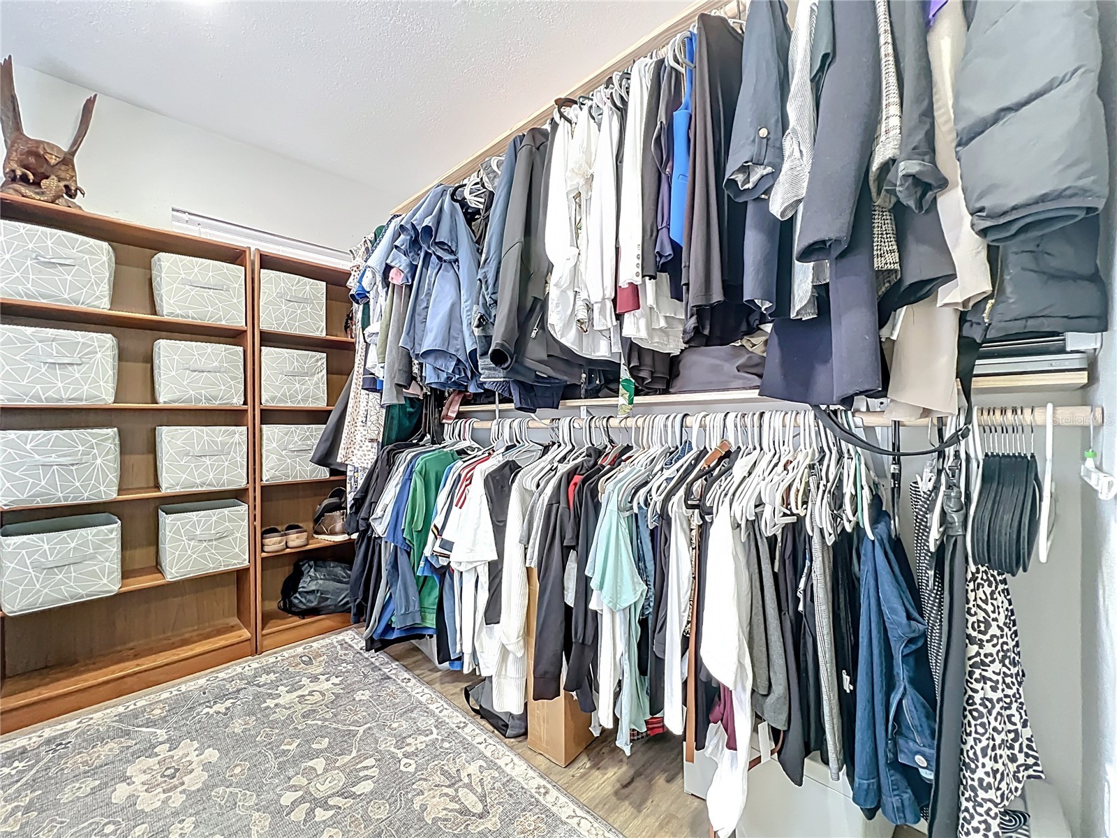 1199 Jackson Street Oviedo FL 32765 O6374223 image36