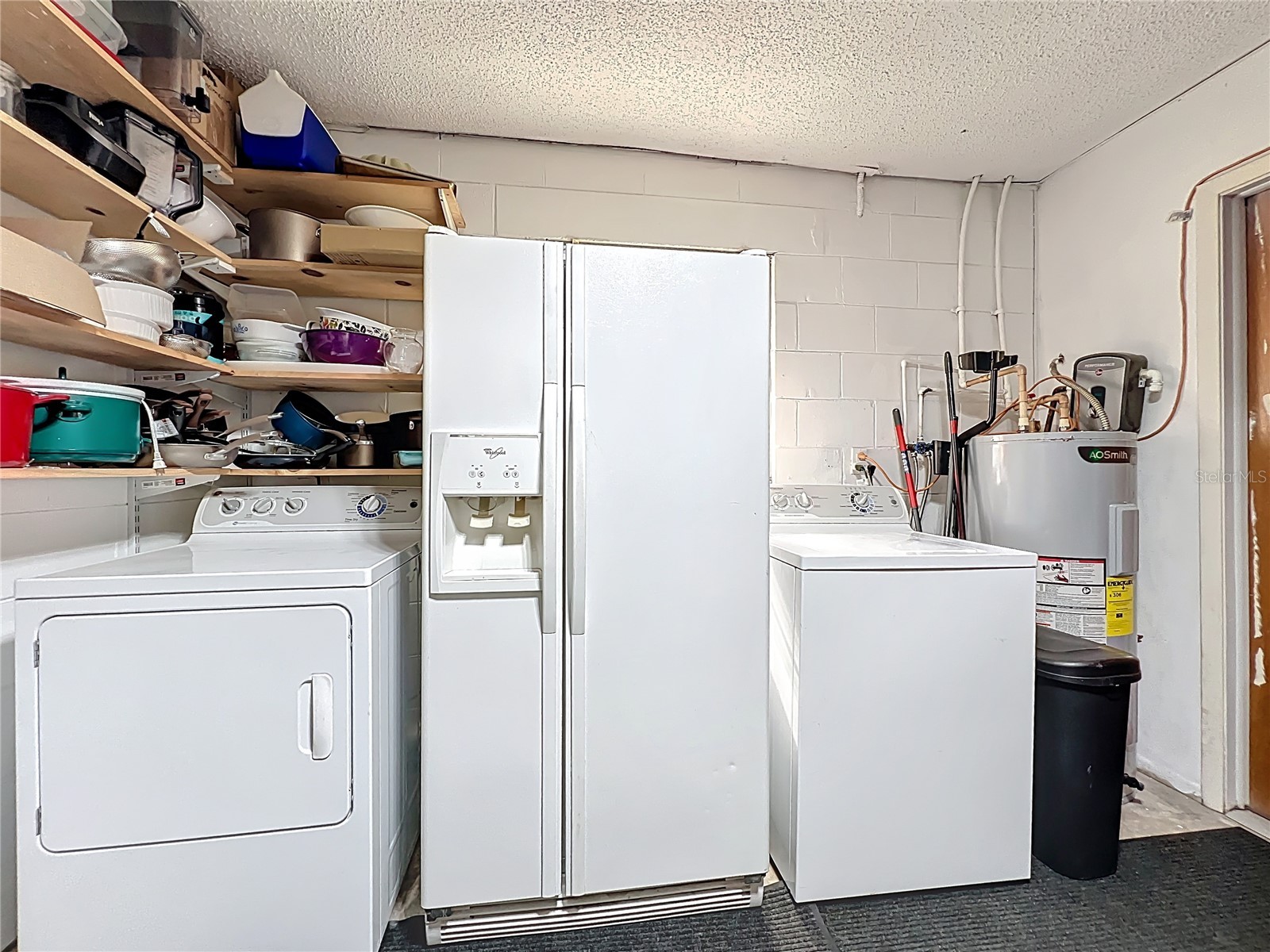 1199 Jackson Street Oviedo FL 32765 O6374223 image37