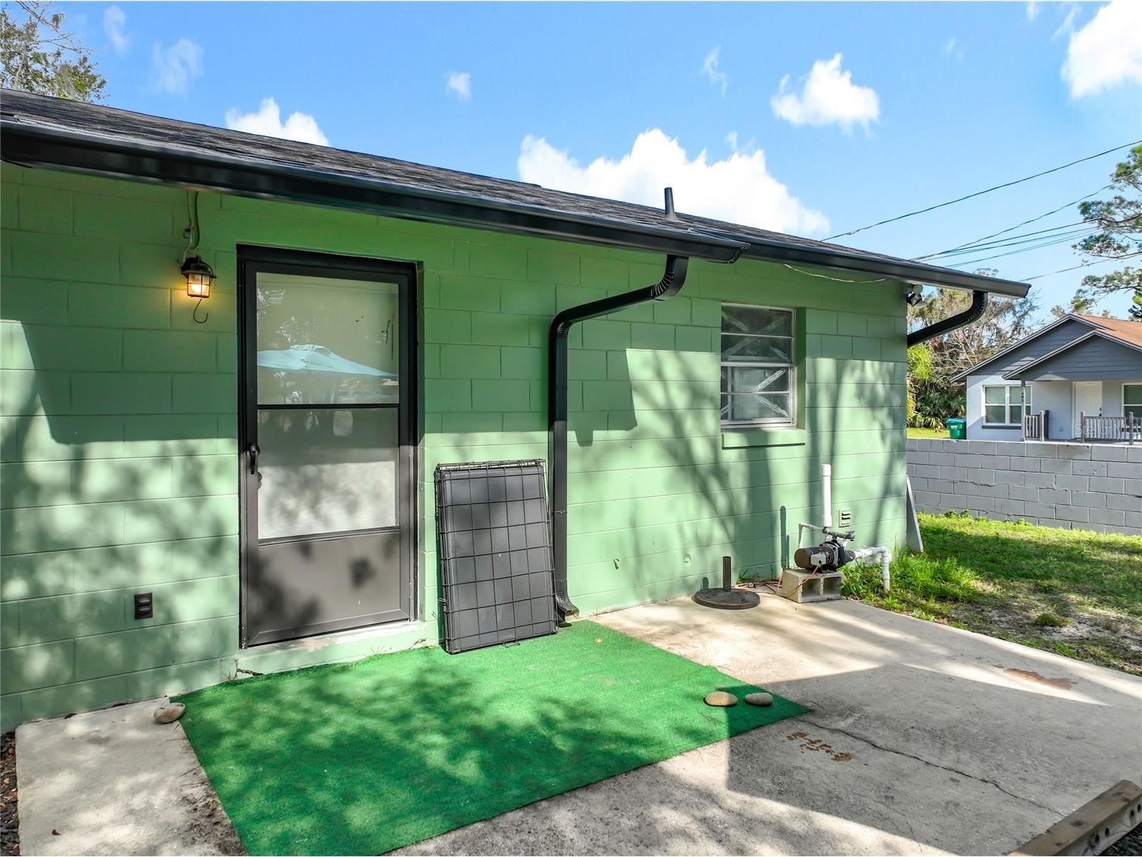 1199 Jackson Street Oviedo FL 32765 O6374223 image39