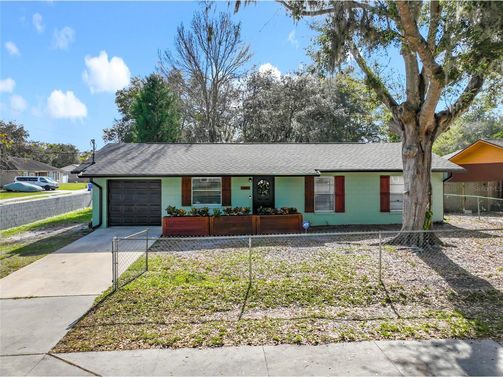 1199 Jackson Street Oviedo FL 32765 O6374223 image4