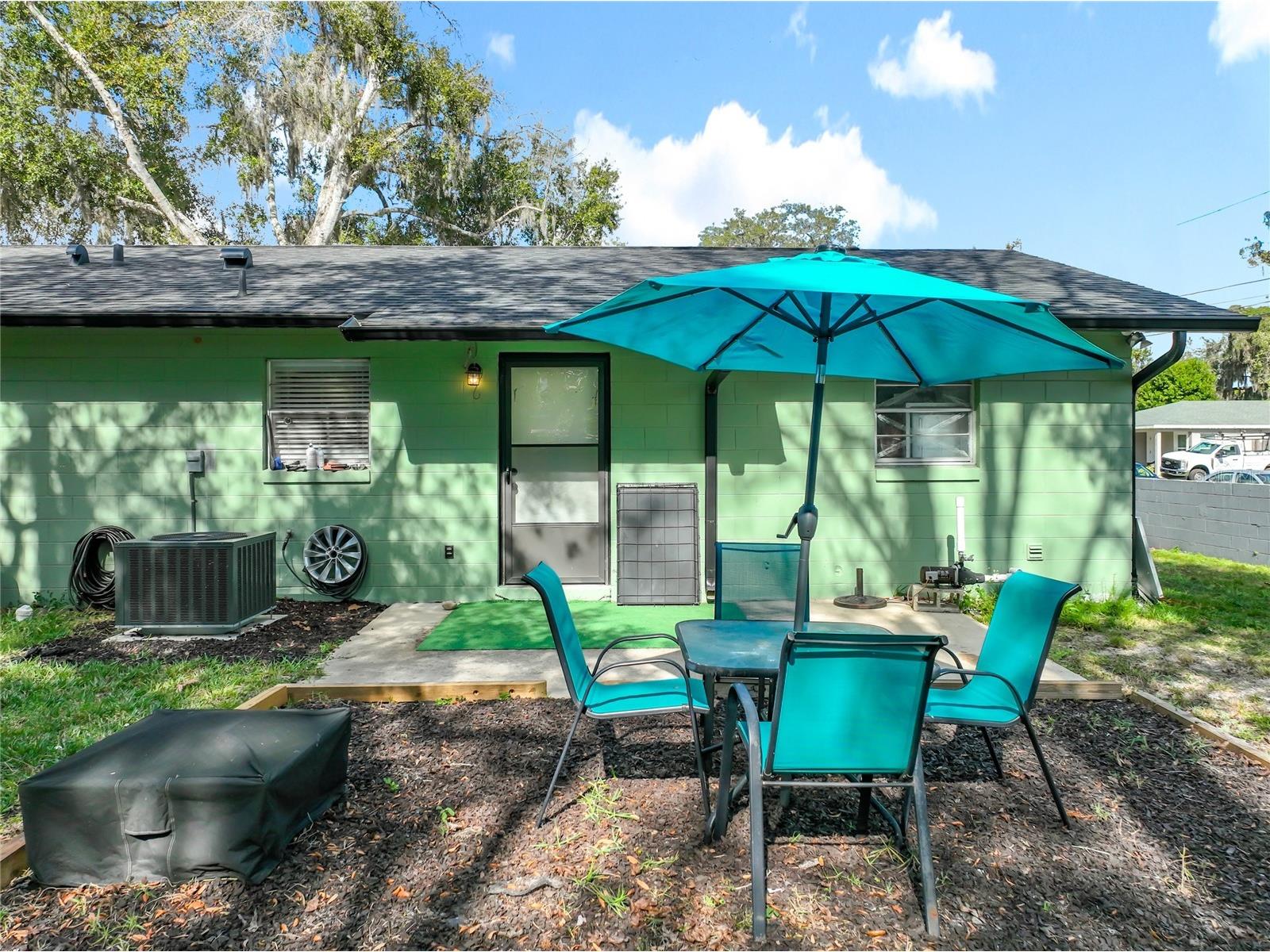 1199 Jackson Street Oviedo FL 32765 O6374223 image40