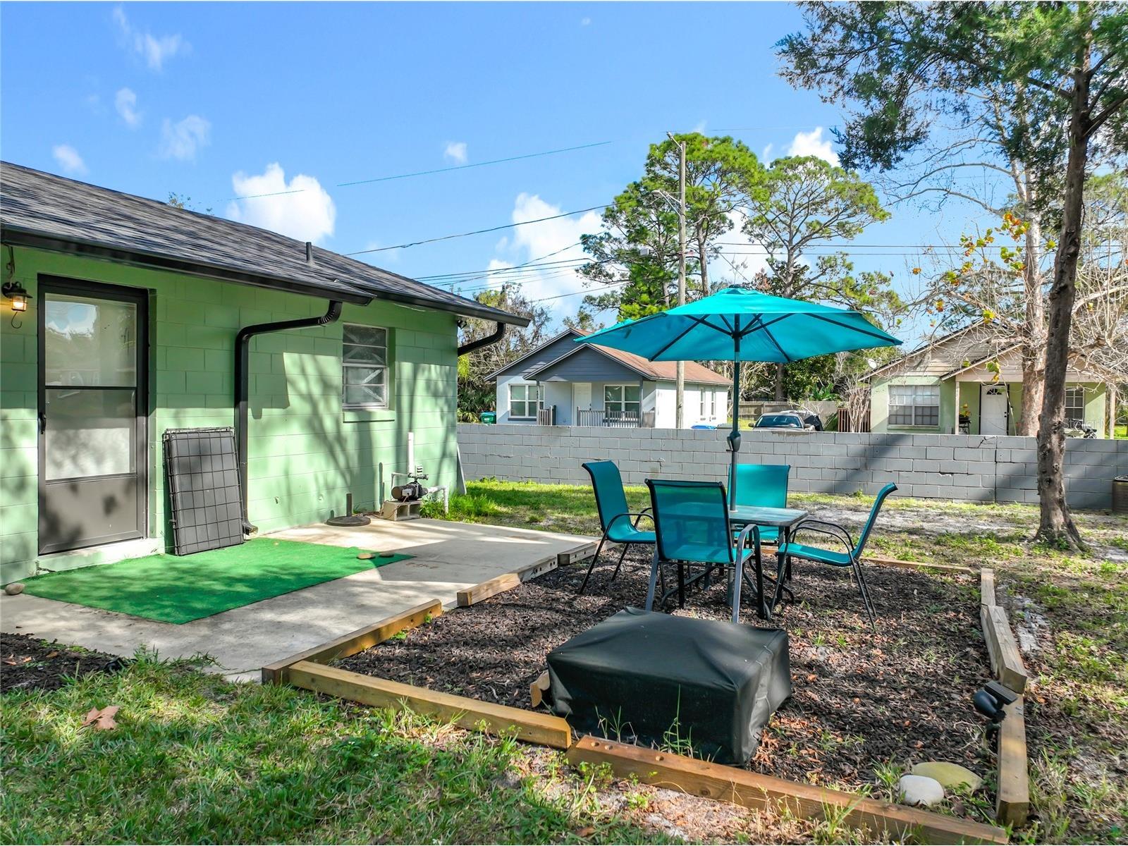 1199 Jackson Street Oviedo FL 32765 O6374223 image41
