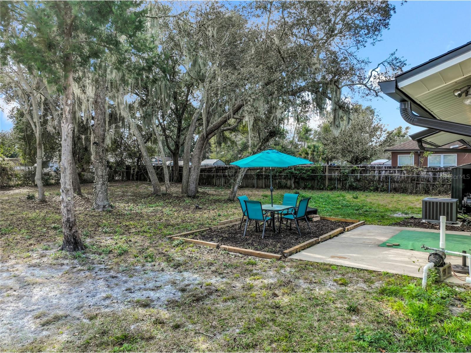 1199 Jackson Street Oviedo FL 32765 O6374223 image42