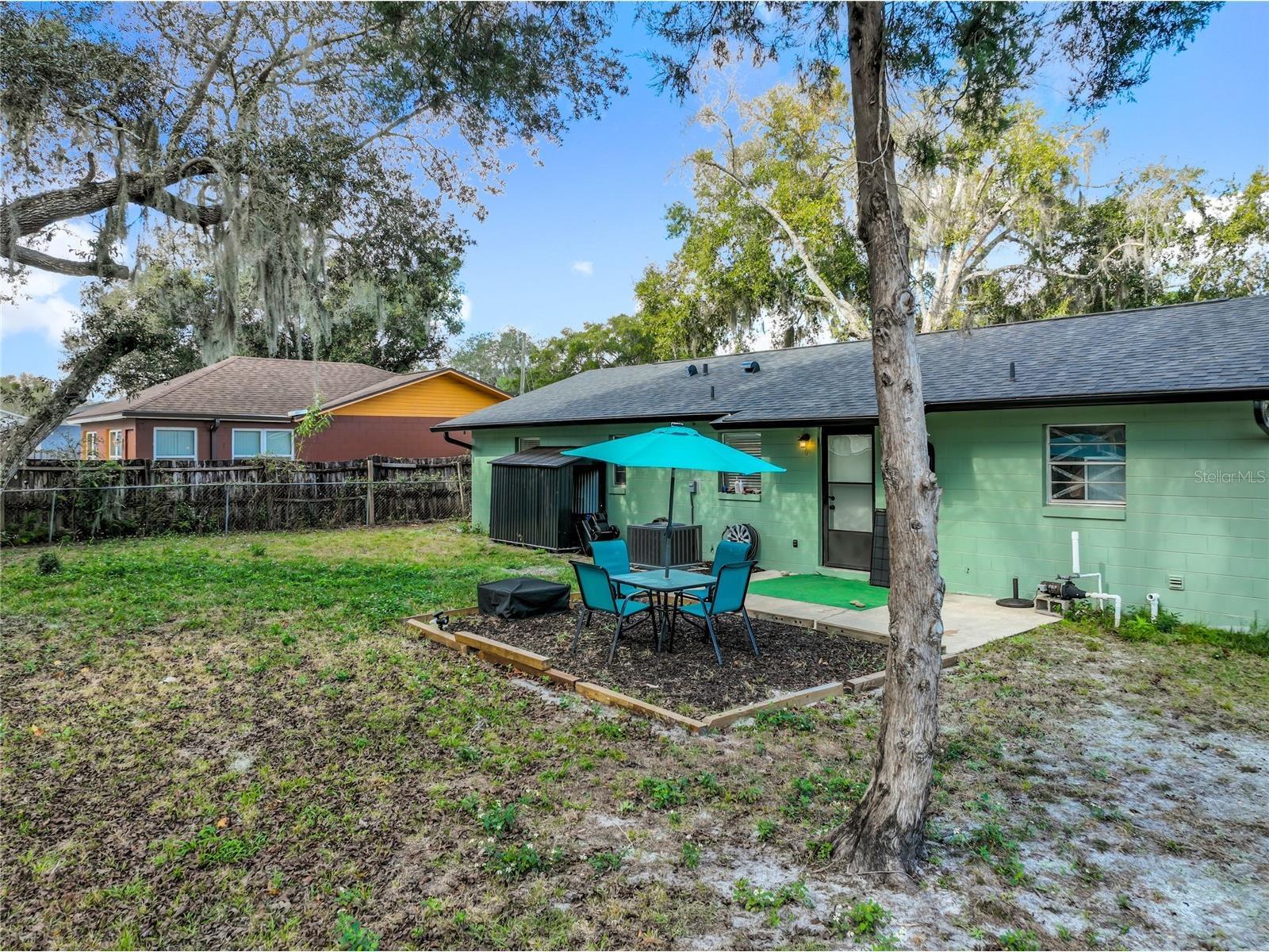 1199 Jackson Street Oviedo FL 32765 O6374223 image43