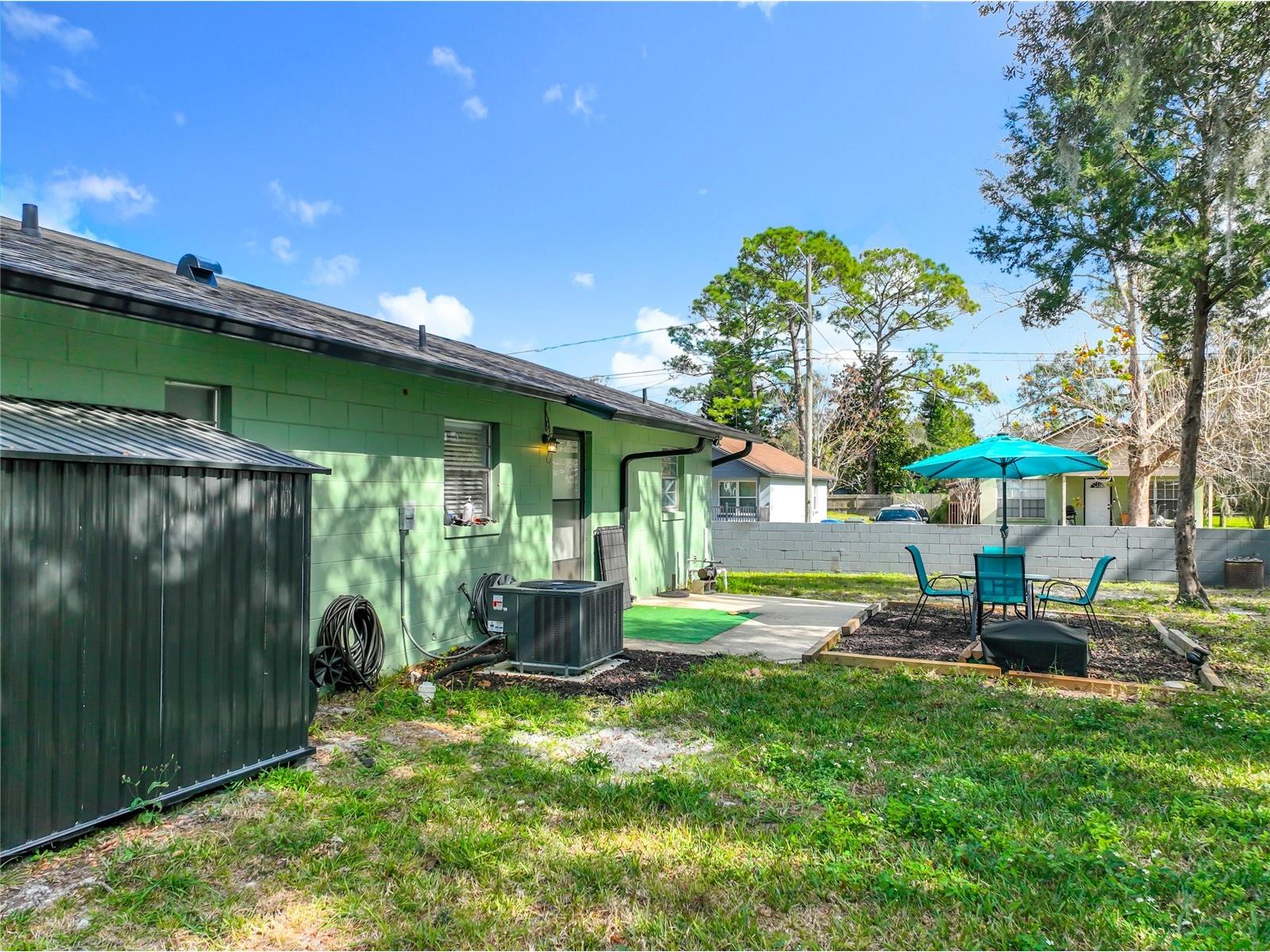 1199 Jackson Street Oviedo FL 32765 O6374223 image44