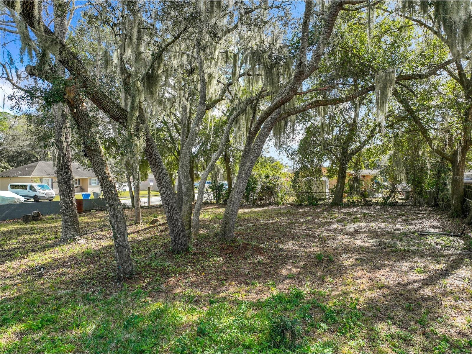 1199 Jackson Street Oviedo FL 32765 O6374223 image45