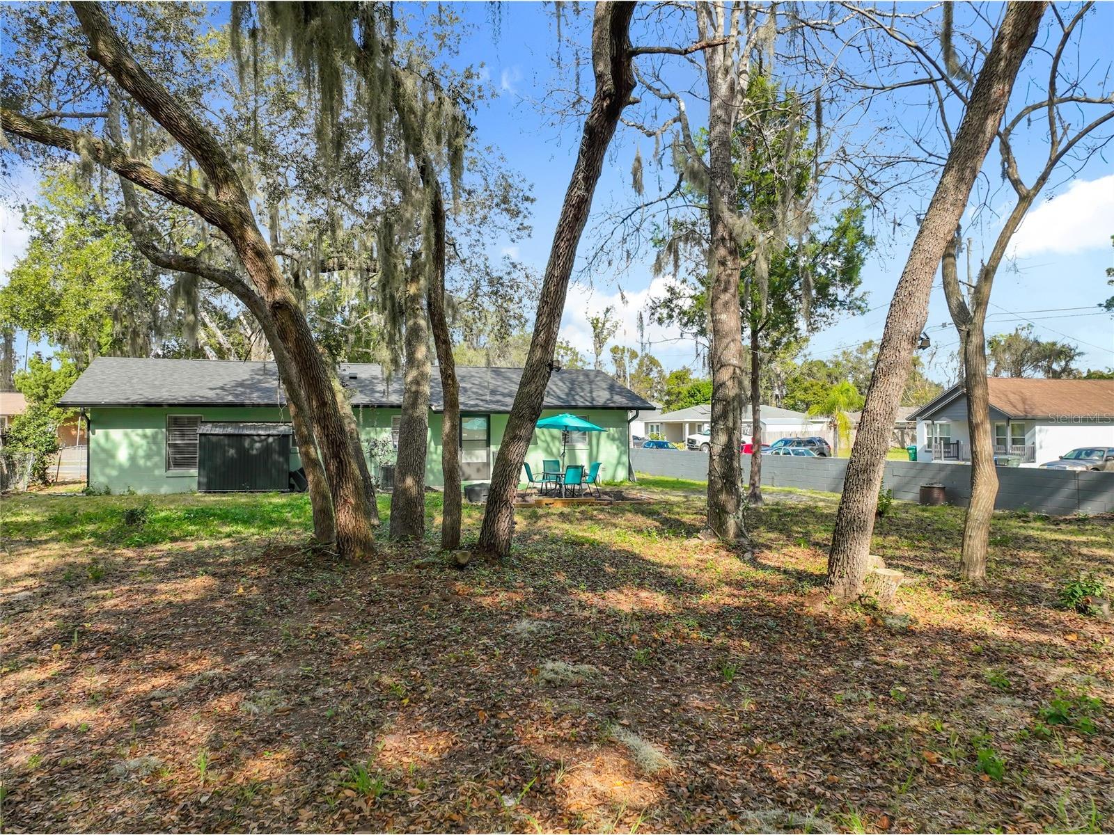 1199 Jackson Street Oviedo FL 32765 O6374223 image46