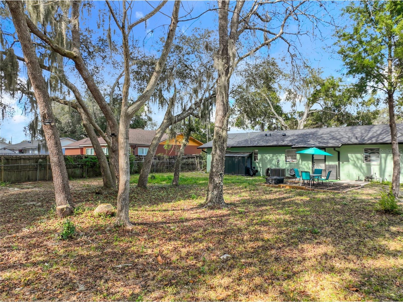 1199 Jackson Street Oviedo FL 32765 O6374223 image47