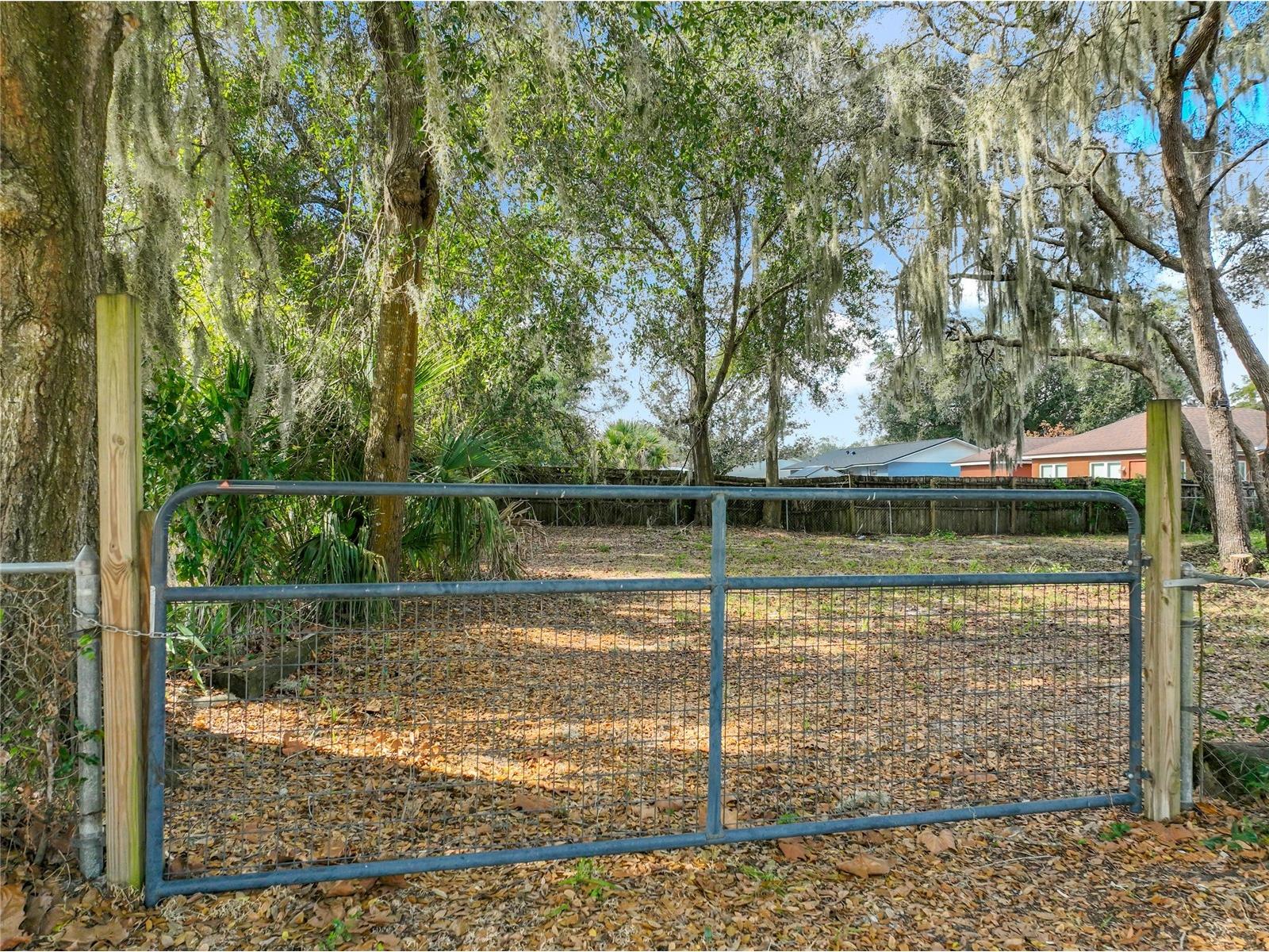 1199 Jackson Street Oviedo FL 32765 O6374223 image48