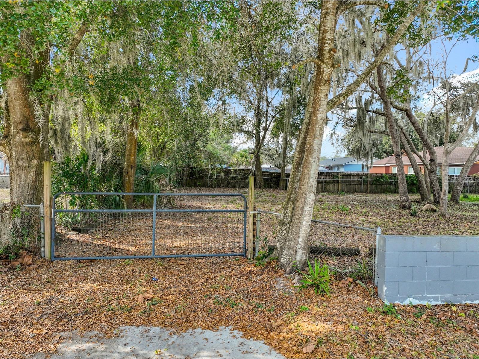 1199 Jackson Street Oviedo FL 32765 O6374223 image49