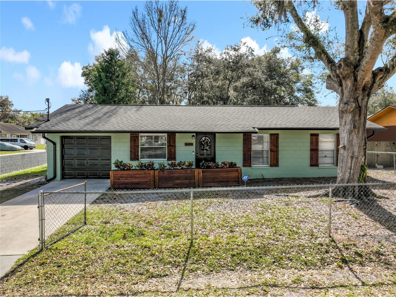 1199 Jackson Street Oviedo FL 32765 O6374223 image5