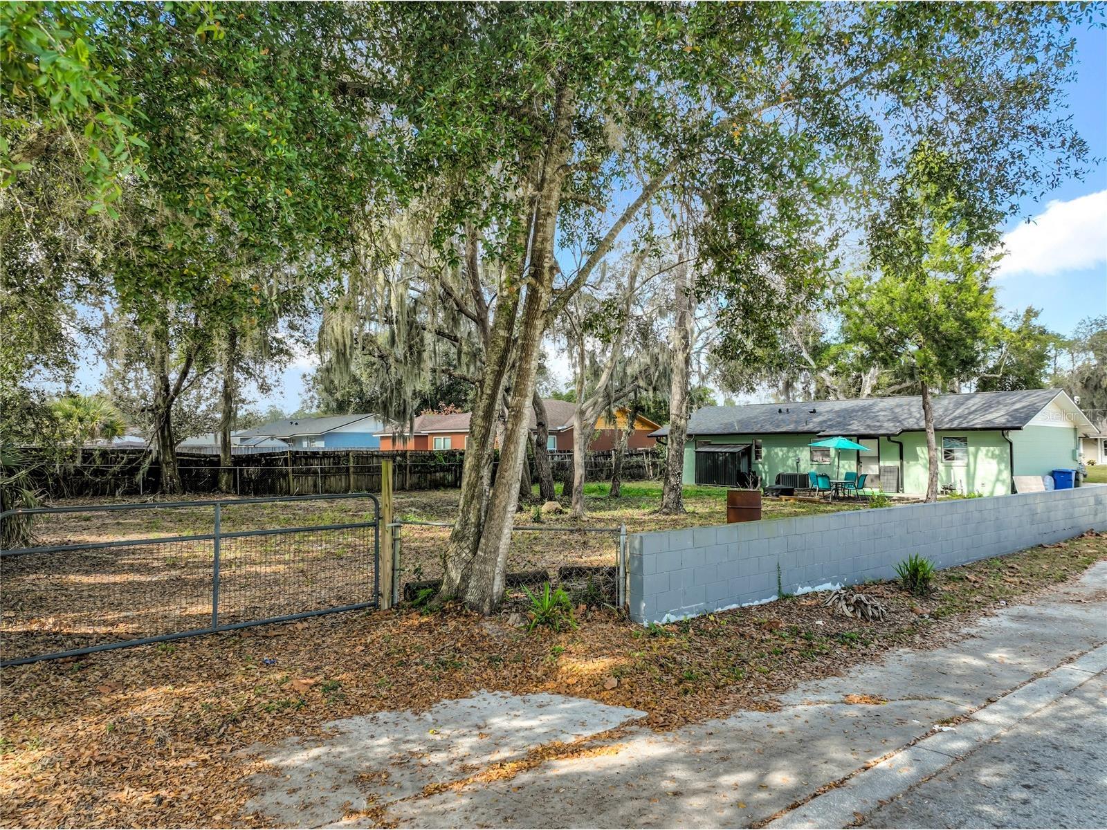 1199 Jackson Street Oviedo FL 32765 O6374223 image50