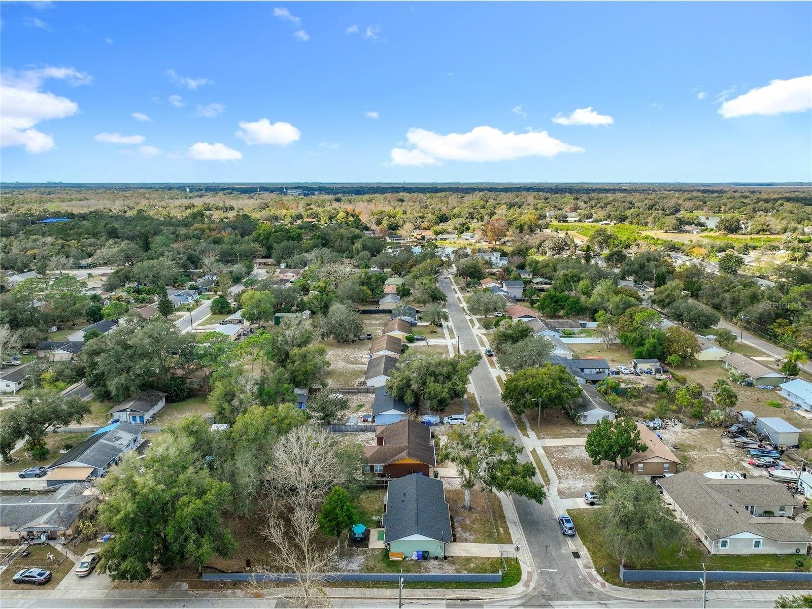 1199 Jackson Street Oviedo FL 32765 O6374223 image51