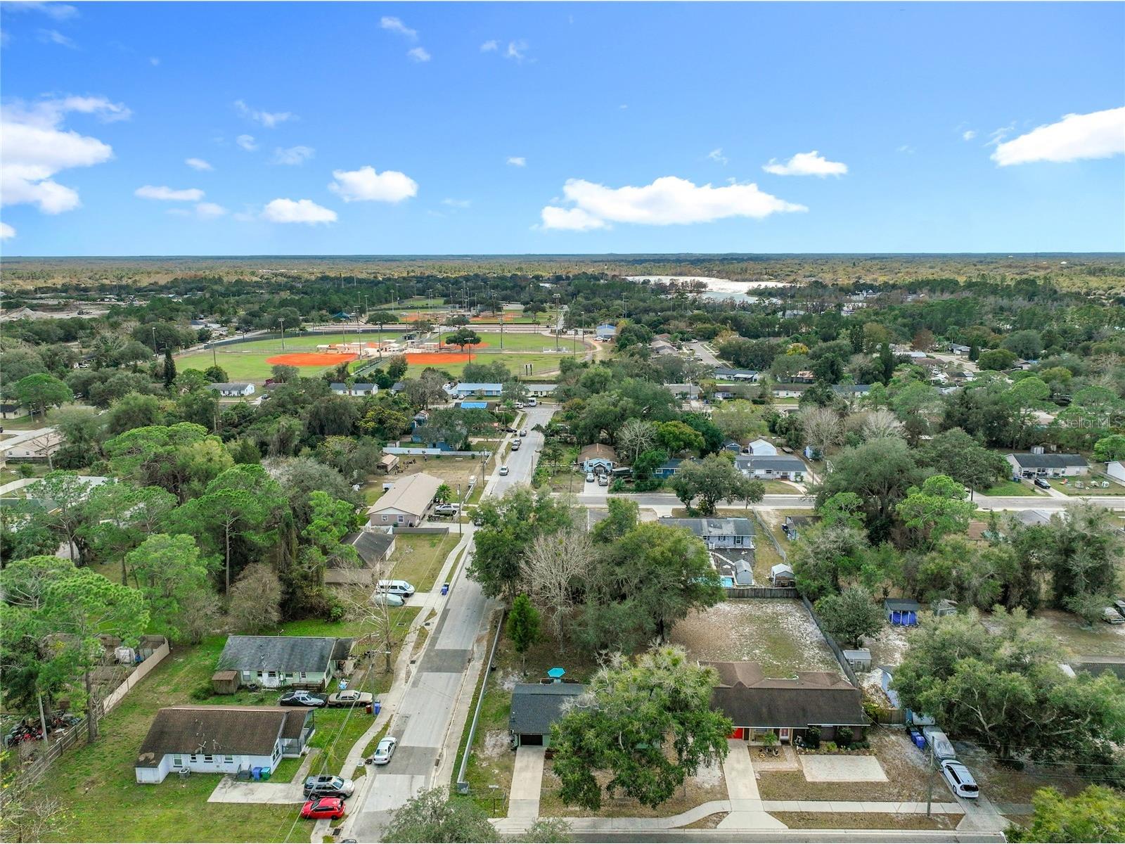 1199 Jackson Street Oviedo FL 32765 O6374223 image52