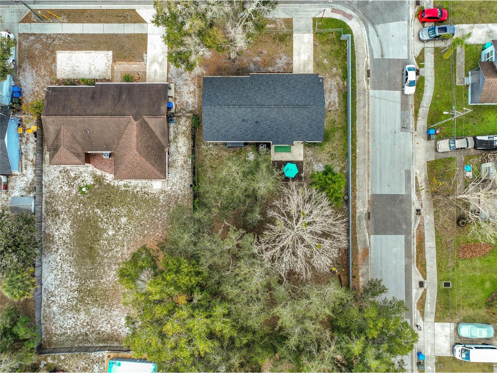 1199 Jackson Street Oviedo FL 32765 O6374223 image53
