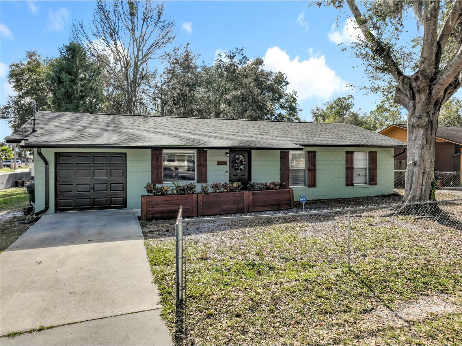 1199 Jackson Street Oviedo FL 32765 O6374223 image6