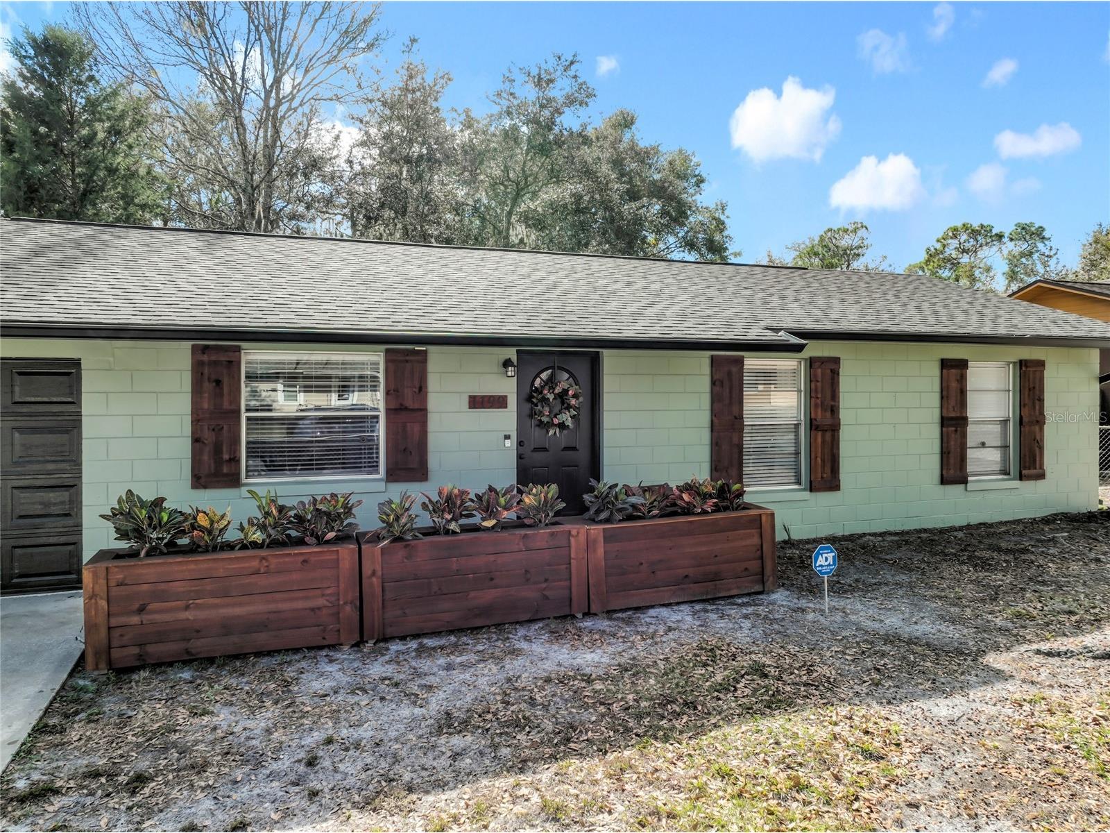 1199 Jackson Street Oviedo FL 32765 O6374223 image7