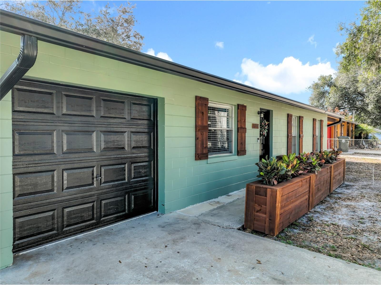 1199 Jackson Street Oviedo FL 32765 O6374223 image8