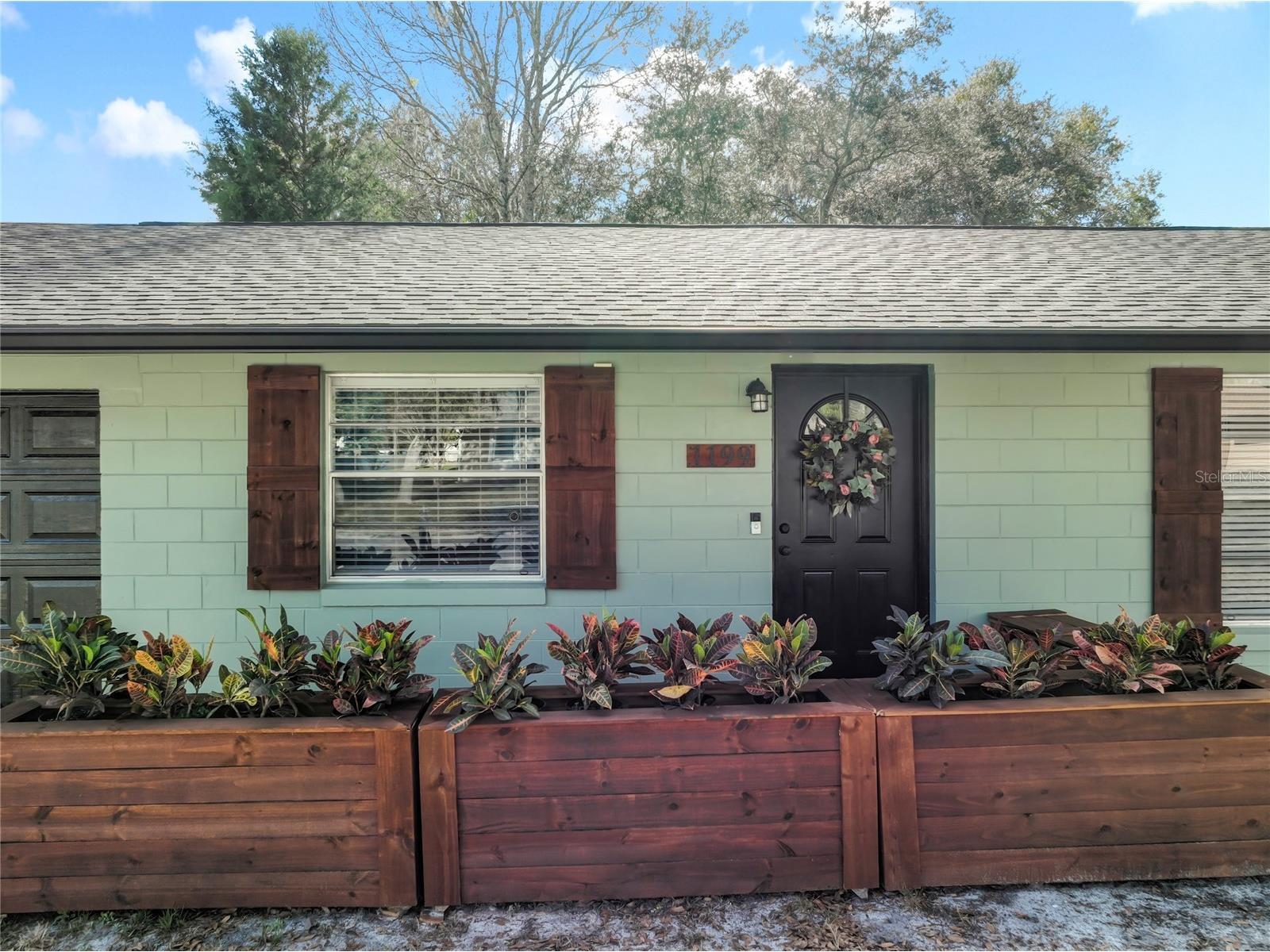 1199 Jackson Street Oviedo FL 32765 O6374223 image9