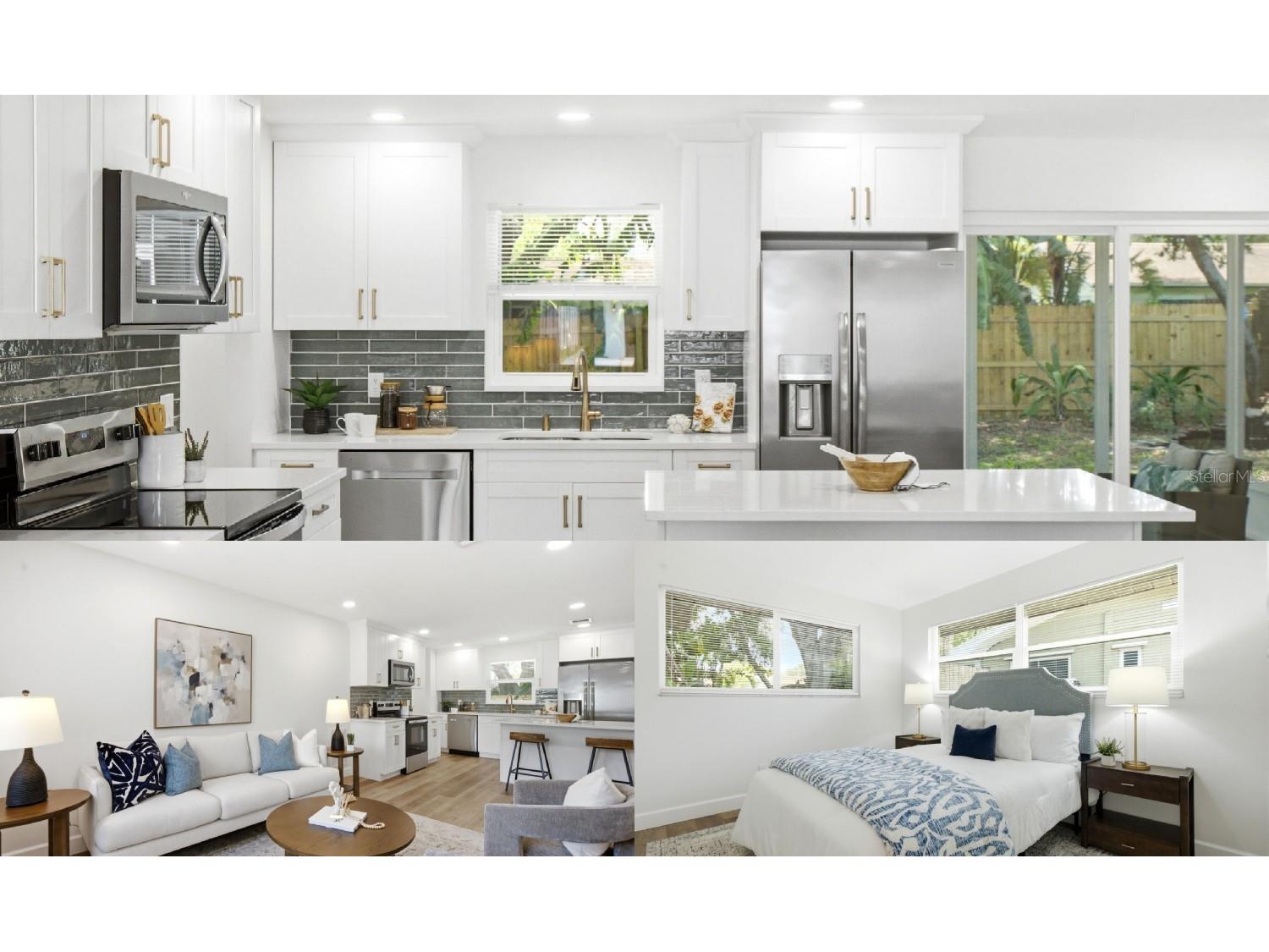 1199 Keene Road Dunedin FL 34698 TB8523415 image1