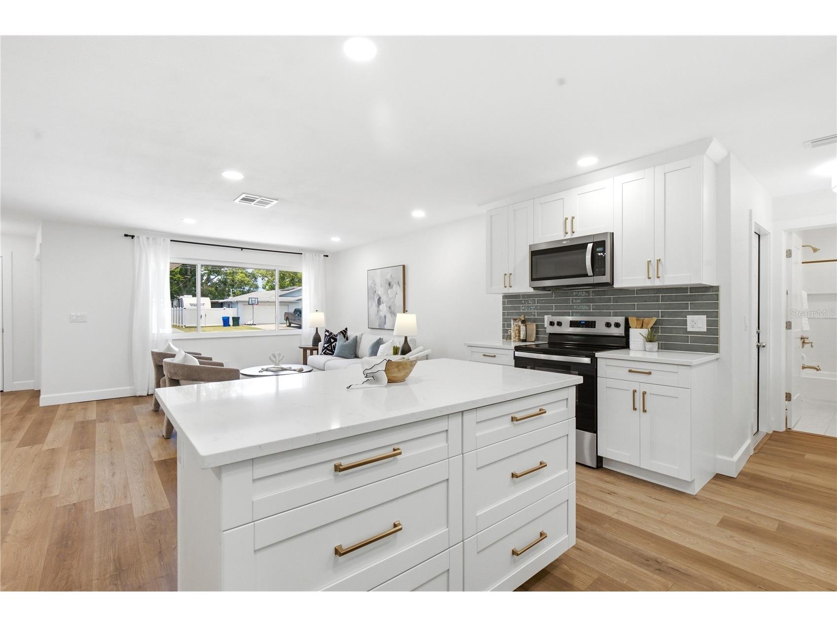 1199 Keene Road Dunedin FL 34698 TB8523415 image11