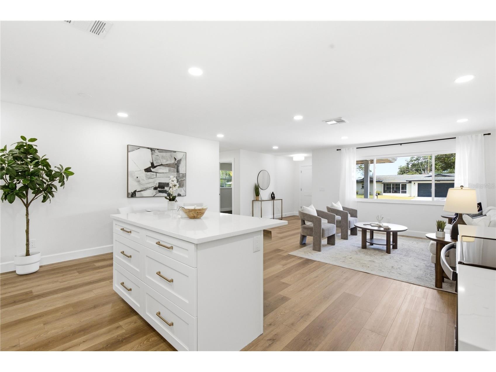 1199 Keene Road Dunedin FL 34698 TB8523415 image12