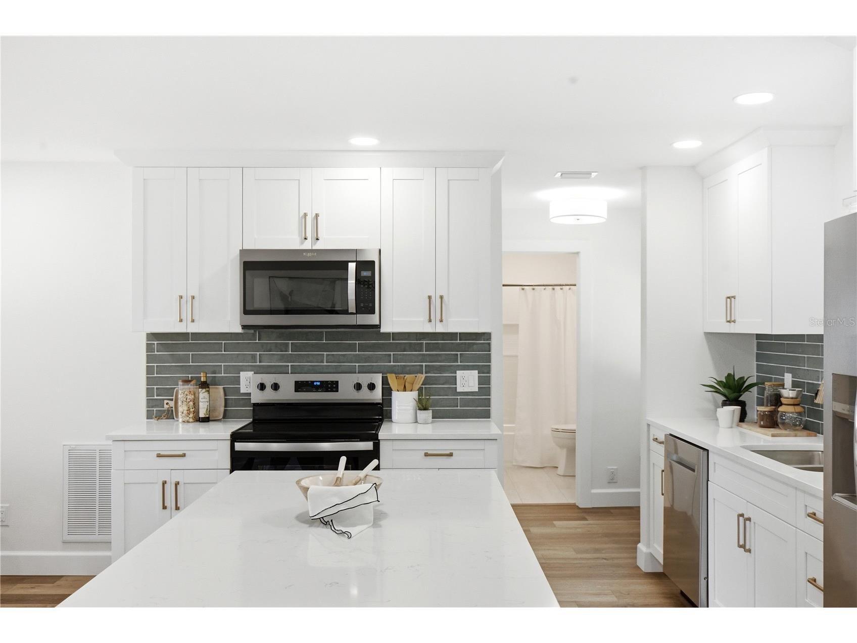 1199 Keene Road Dunedin FL 34698 TB8523415 image13