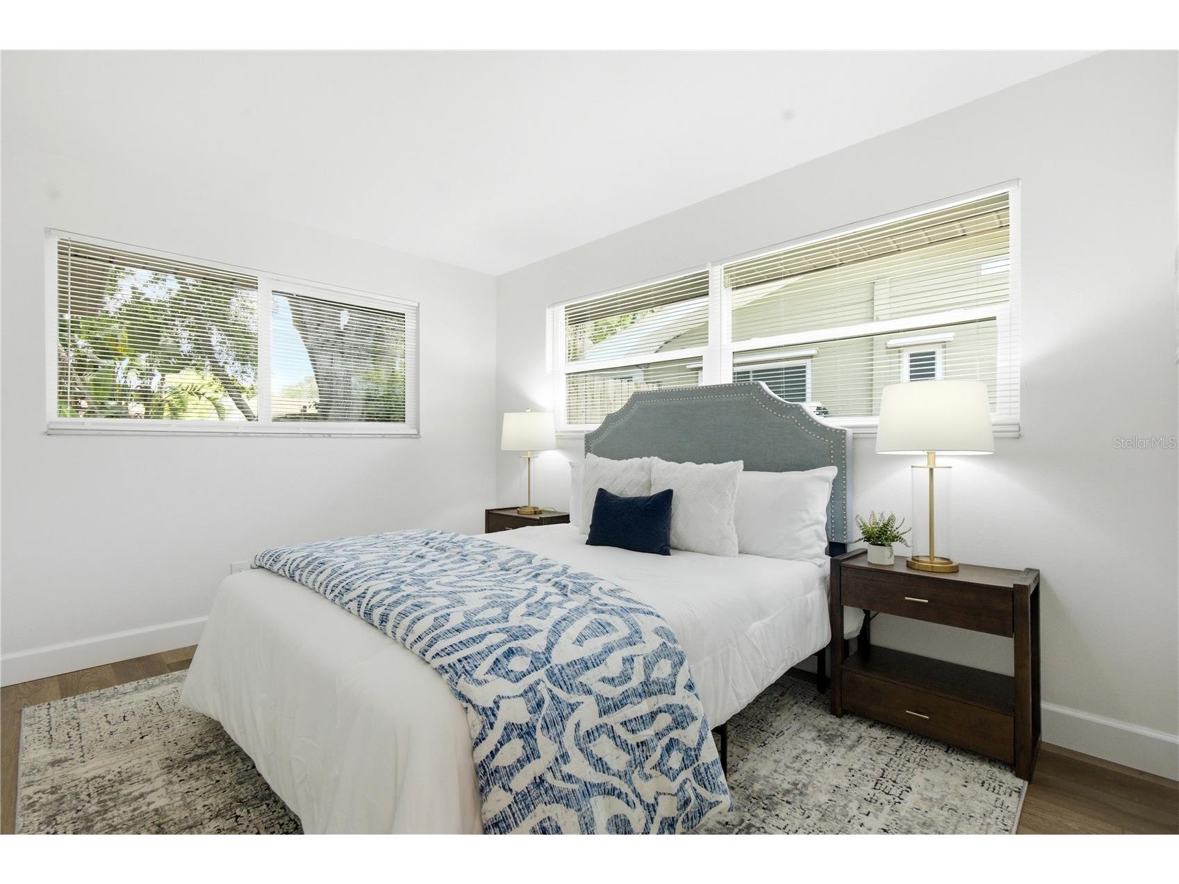 1199 Keene Road Dunedin FL 34698 TB8523415 image15