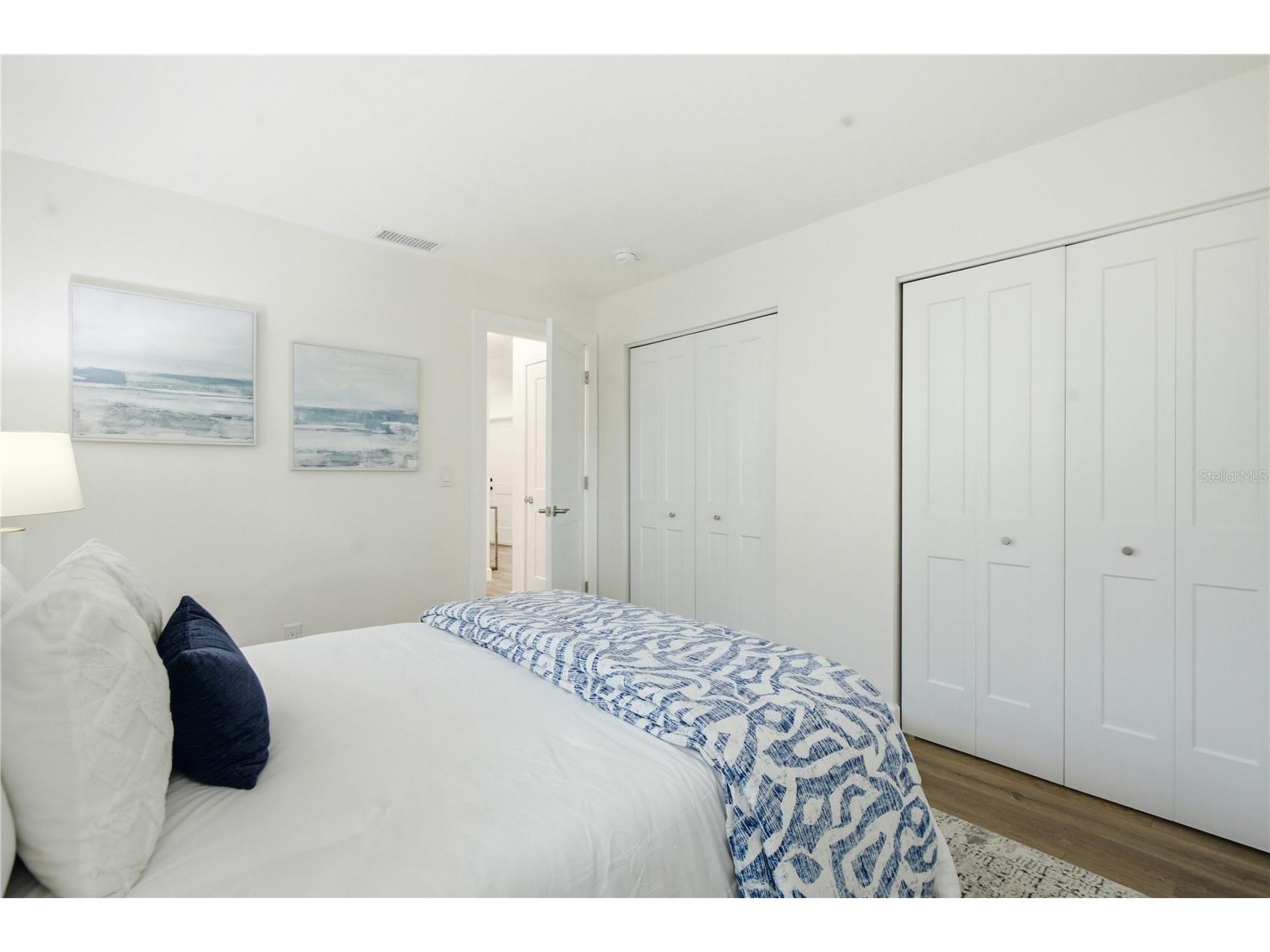 1199 Keene Road Dunedin FL 34698 TB8523415 image16