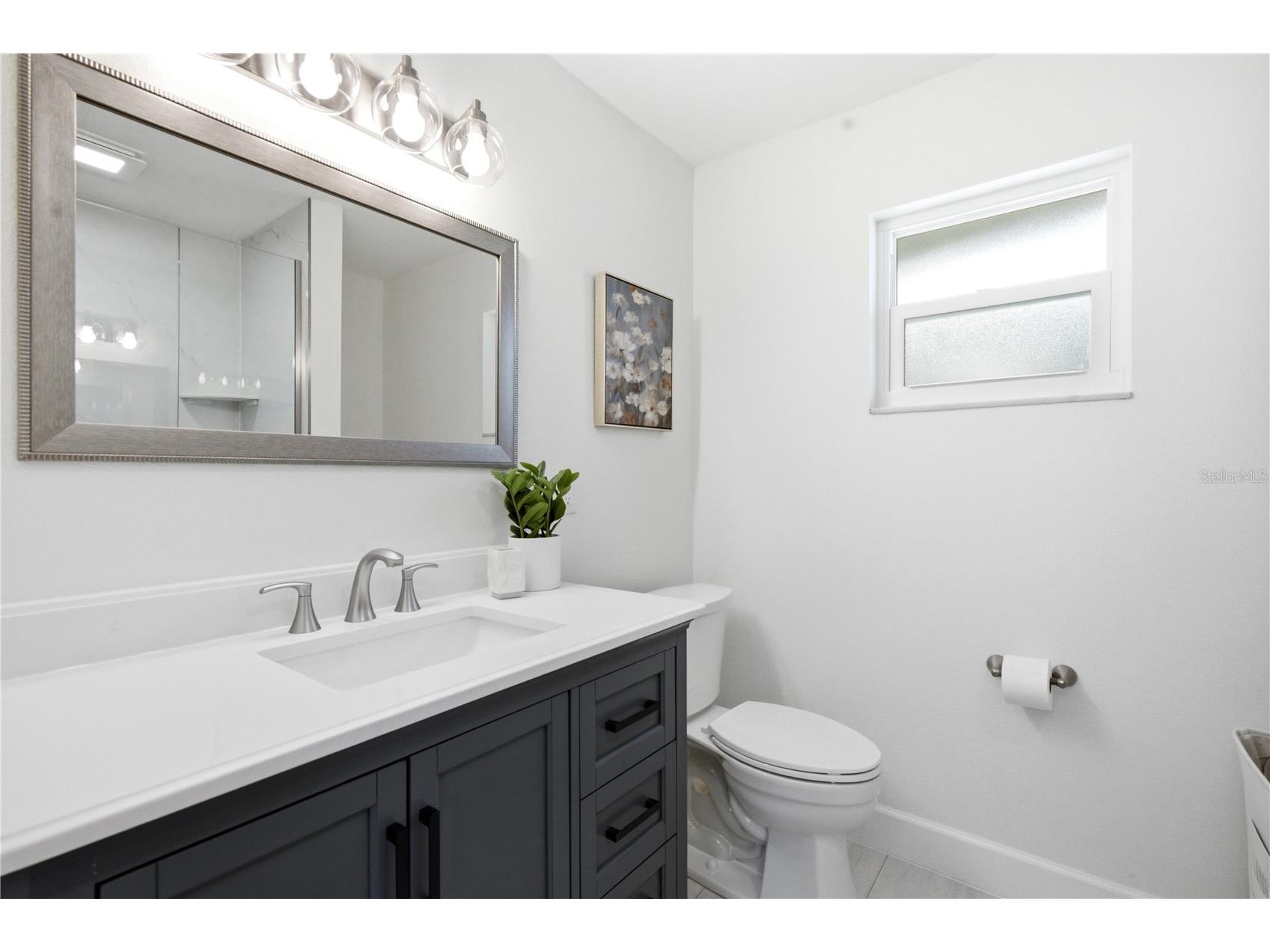1199 Keene Road Dunedin FL 34698 TB8523415 image17