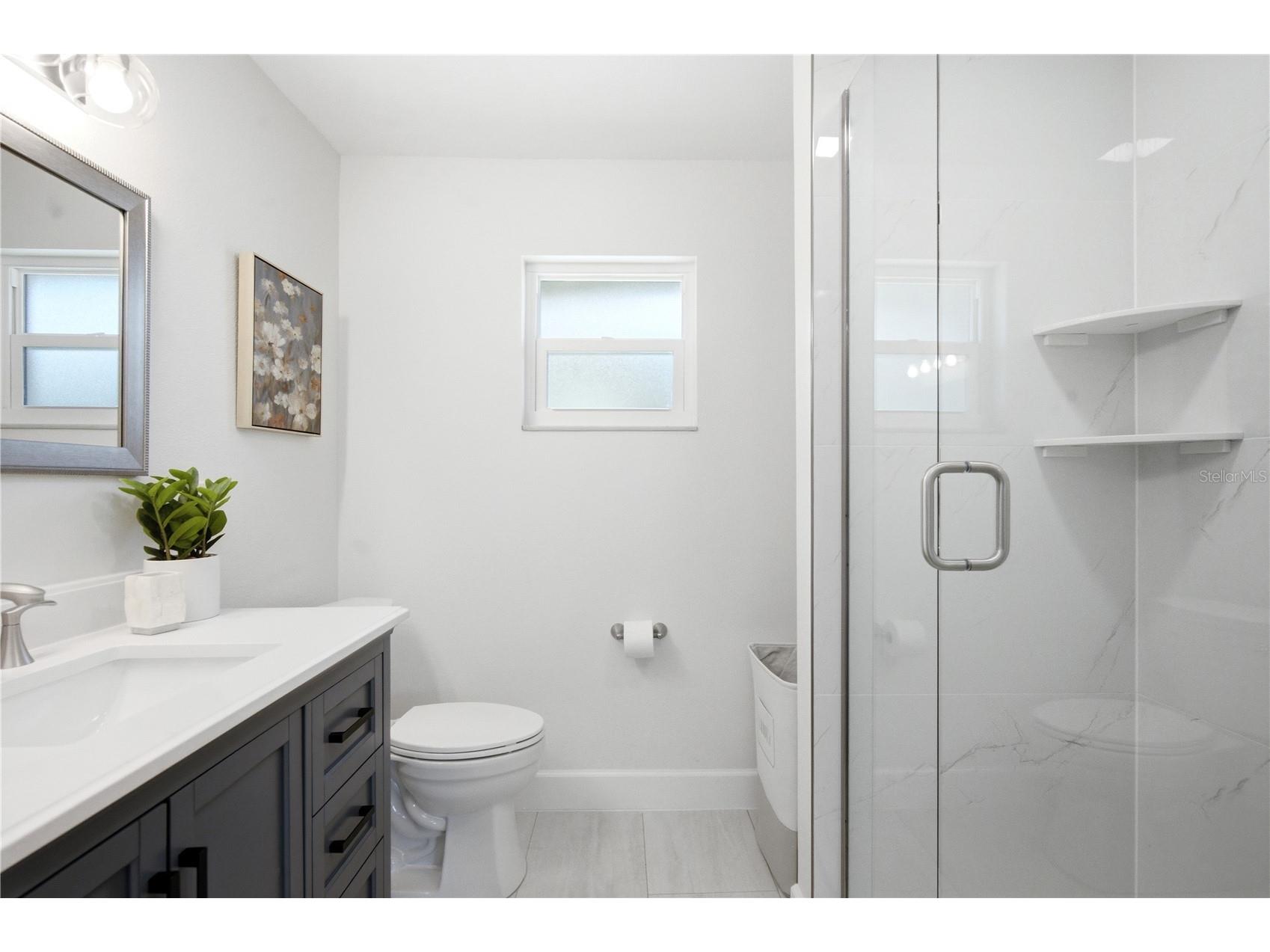 1199 Keene Road Dunedin FL 34698 TB8523415 image18