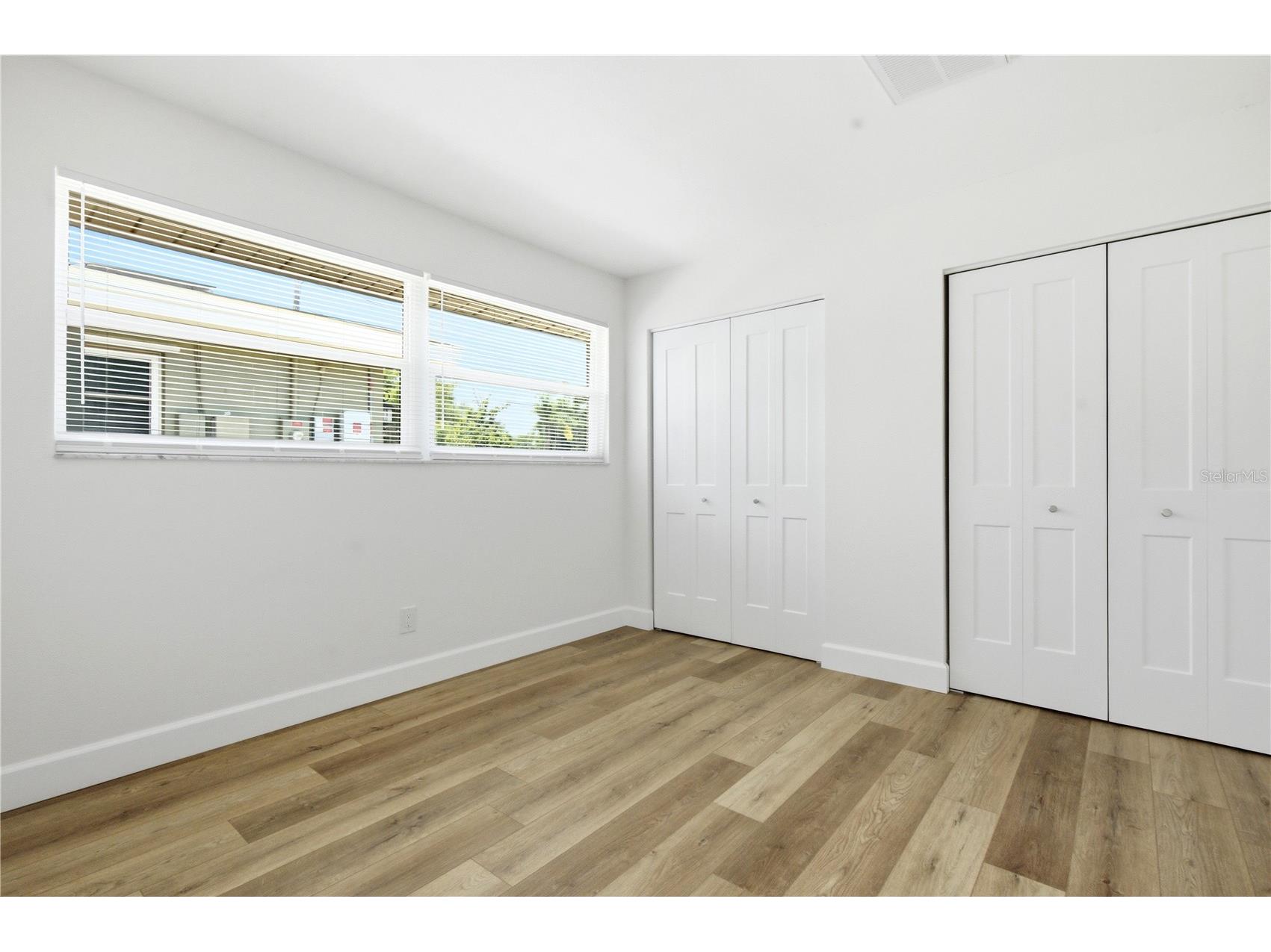 1199 Keene Road Dunedin FL 34698 TB8523415 image19