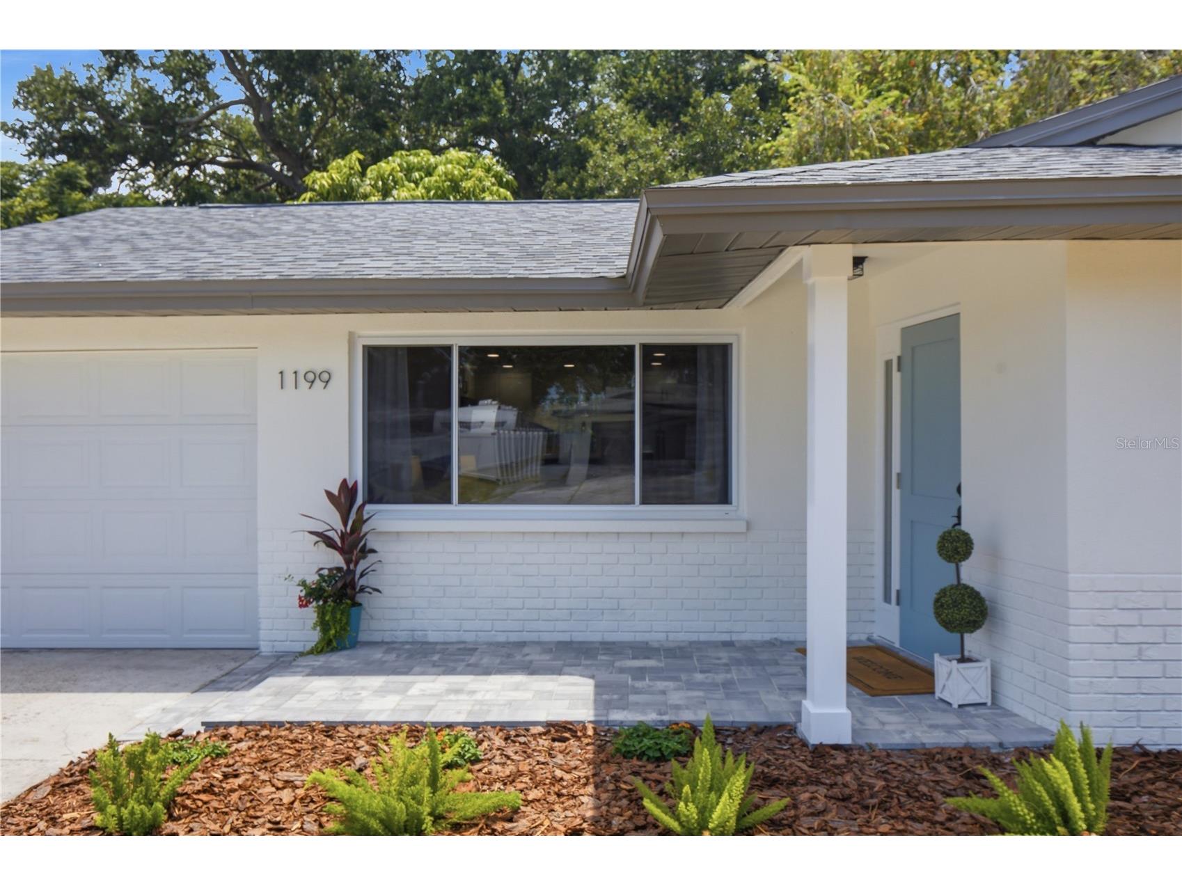 1199 Keene Road Dunedin FL 34698 TB8523415 image2