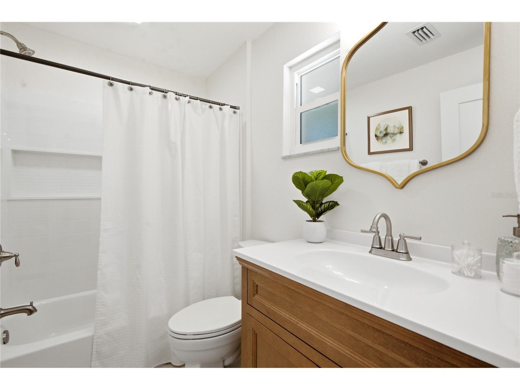 1199 Keene Road Dunedin FL 34698 TB8523415 image21