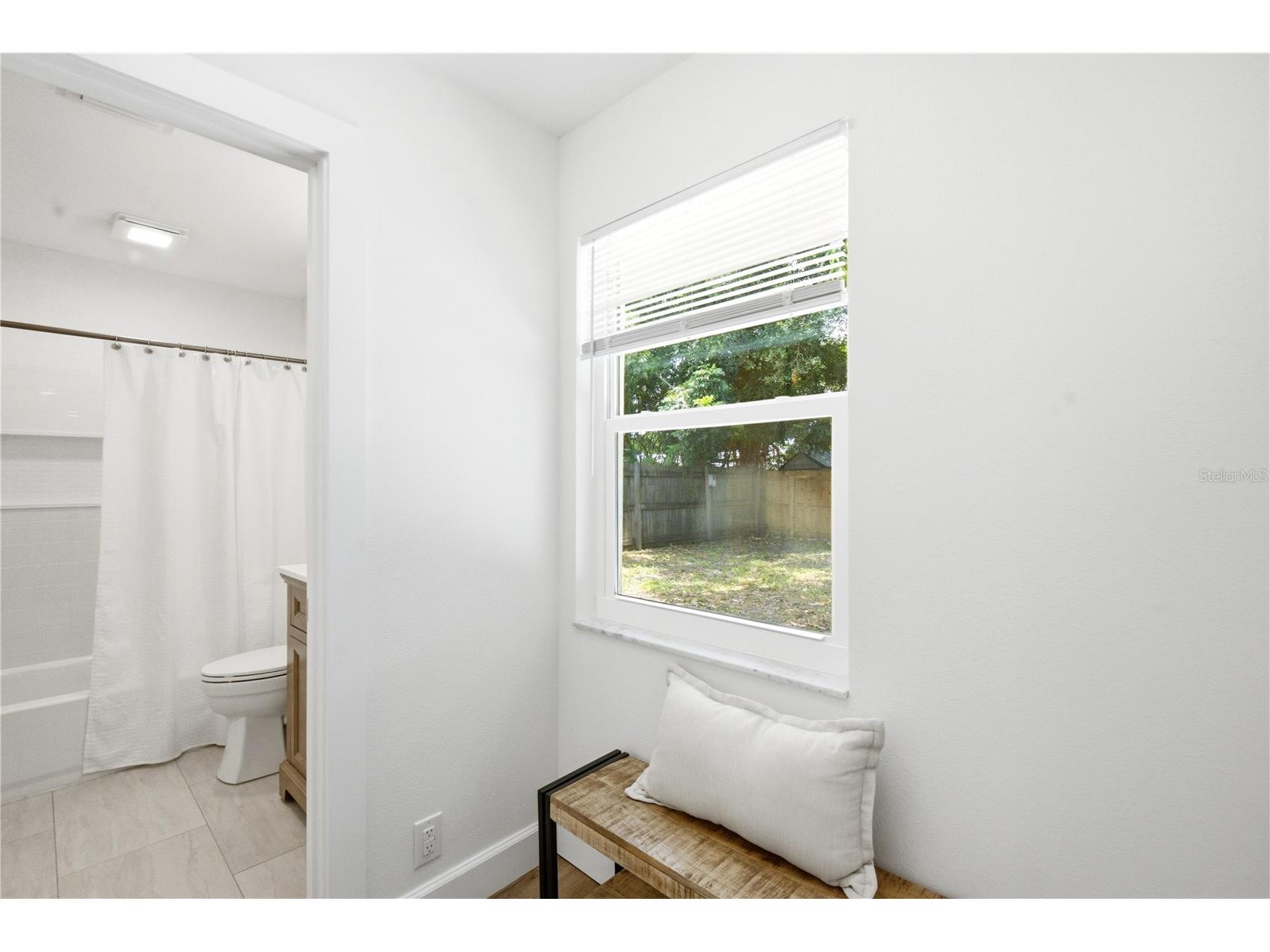 1199 Keene Road Dunedin FL 34698 TB8523415 image22