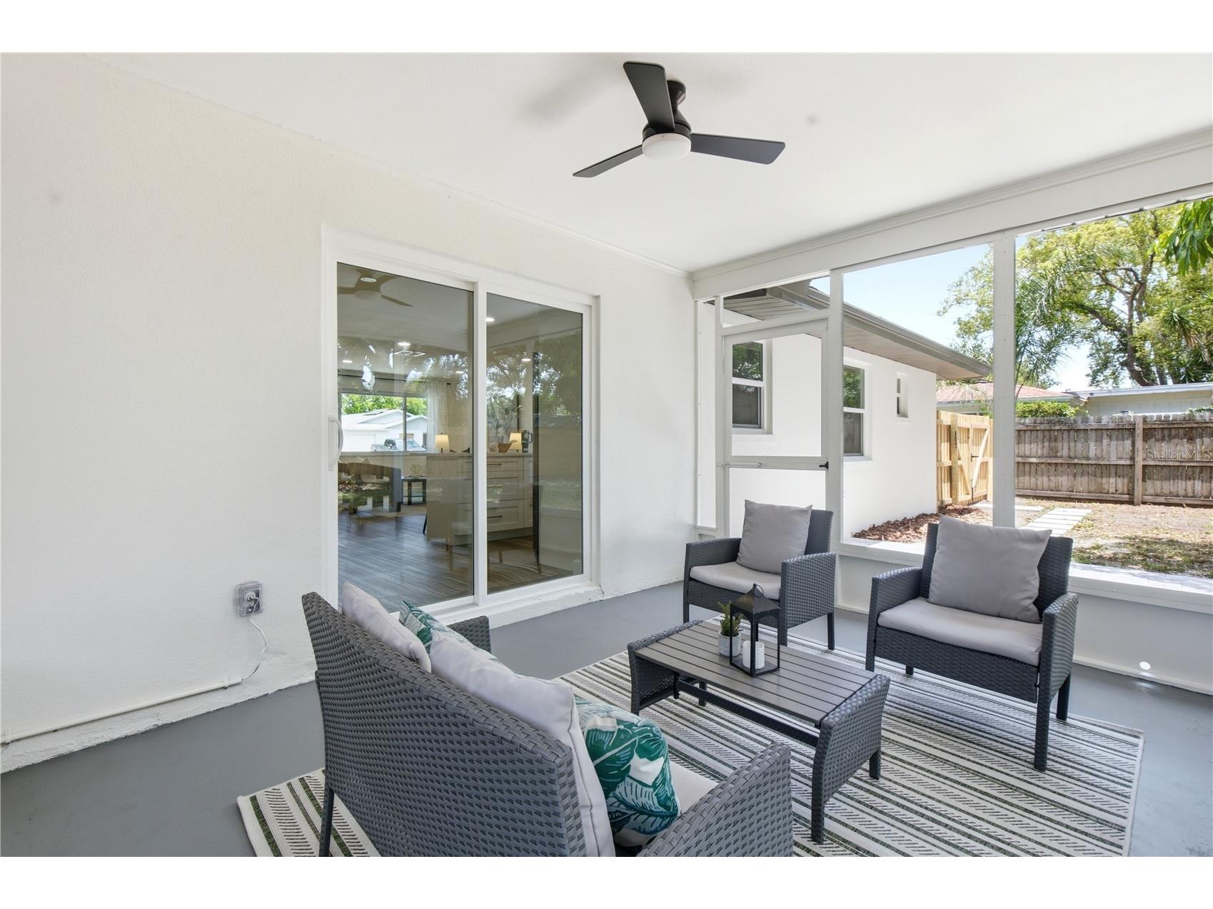 1199 Keene Road Dunedin FL 34698 TB8523415 image23