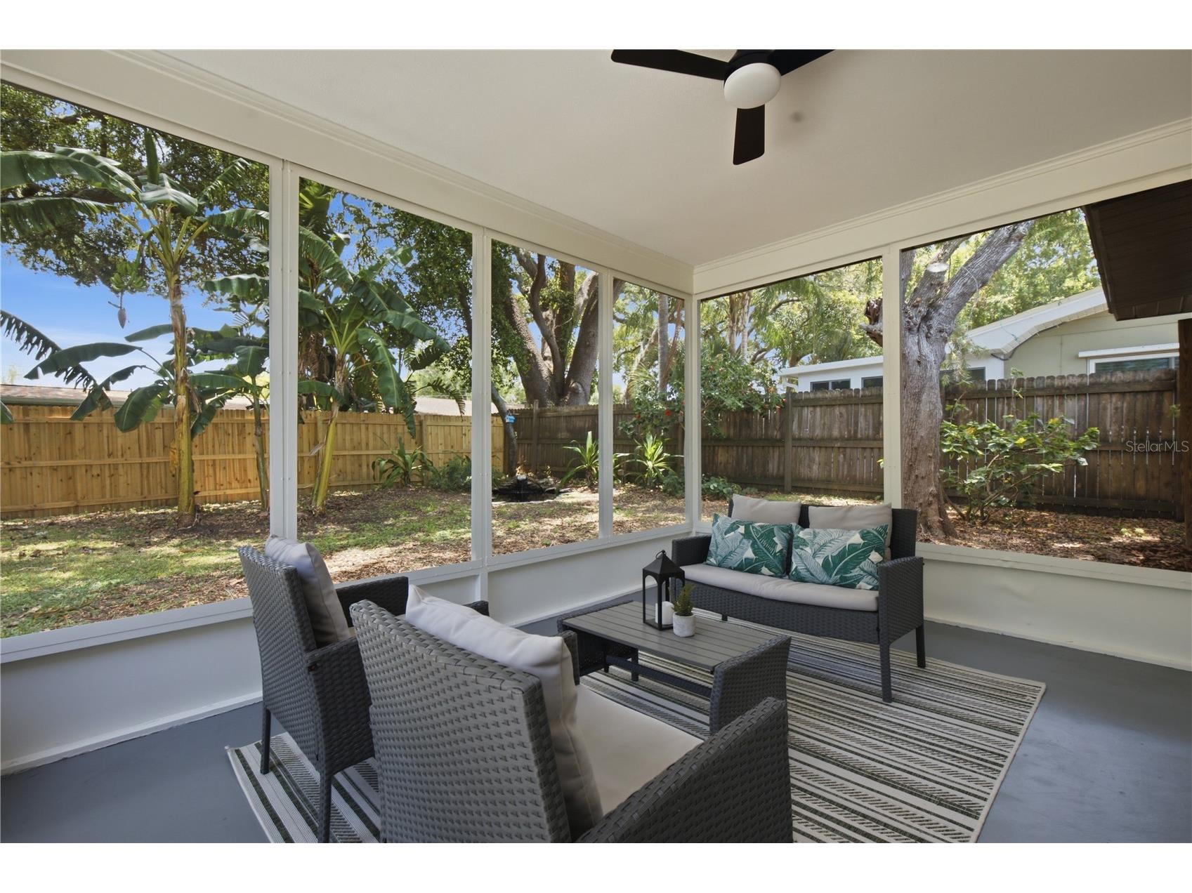 1199 Keene Road Dunedin FL 34698 TB8523415 image24