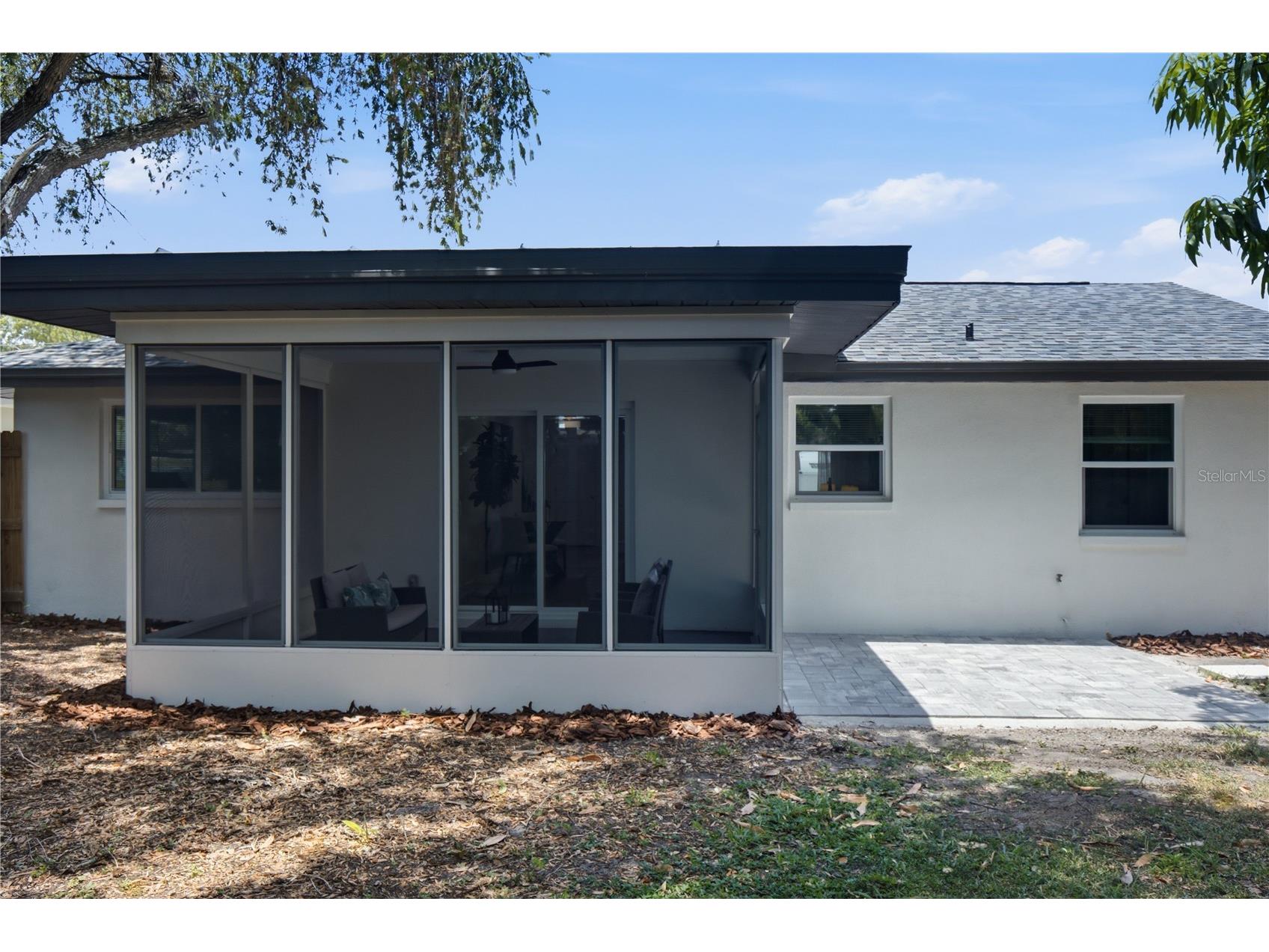 1199 Keene Road Dunedin FL 34698 TB8523415 image25
