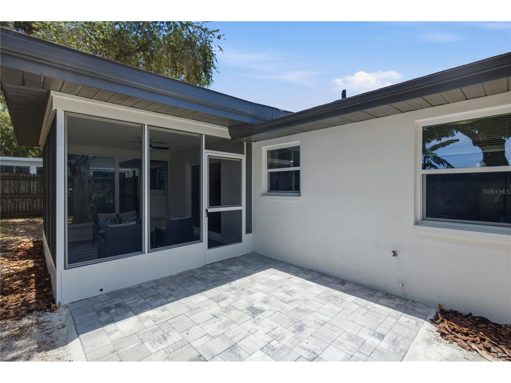 1199 Keene Road Dunedin FL 34698 TB8523415 image26