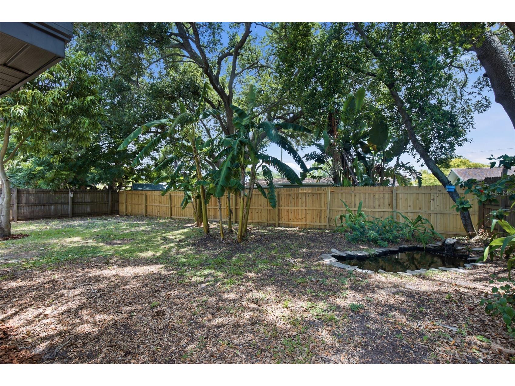 1199 Keene Road Dunedin FL 34698 TB8523415 image28