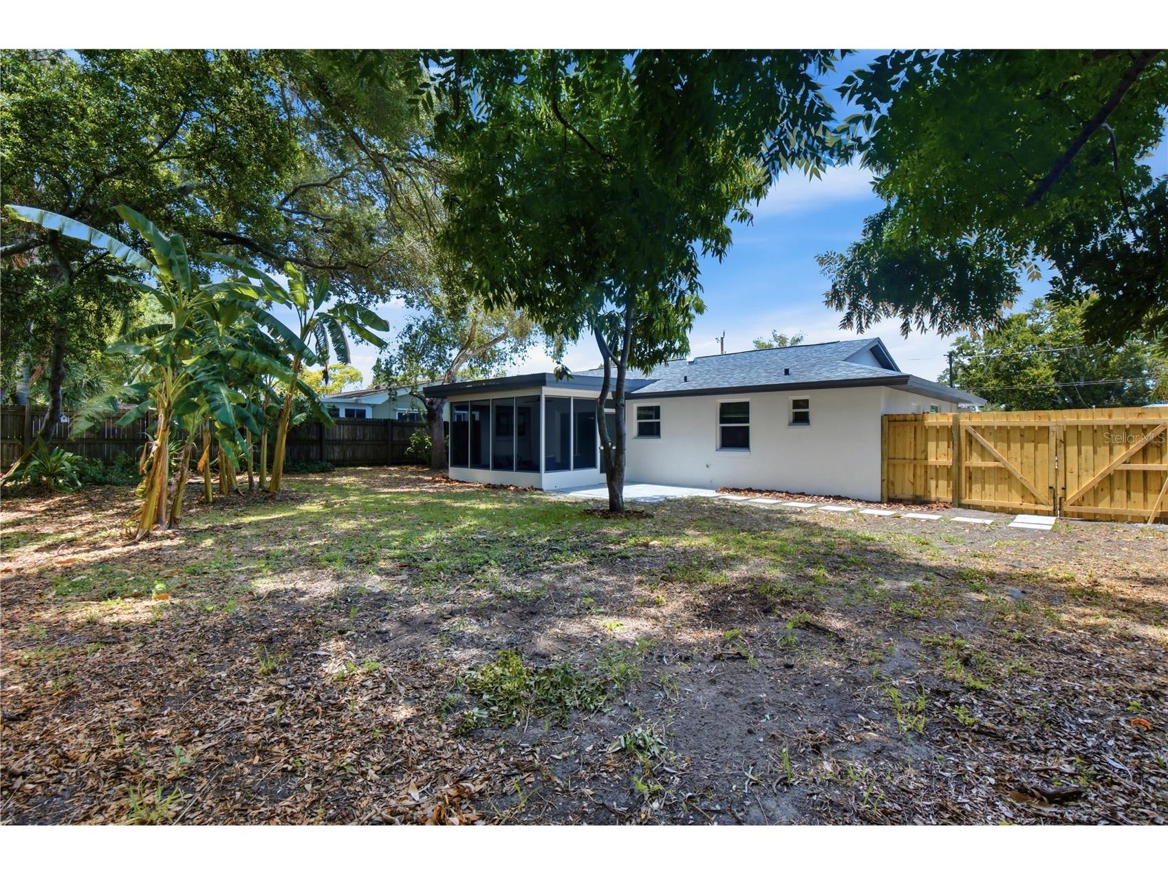 1199 Keene Road Dunedin FL 34698 TB8523415 image29