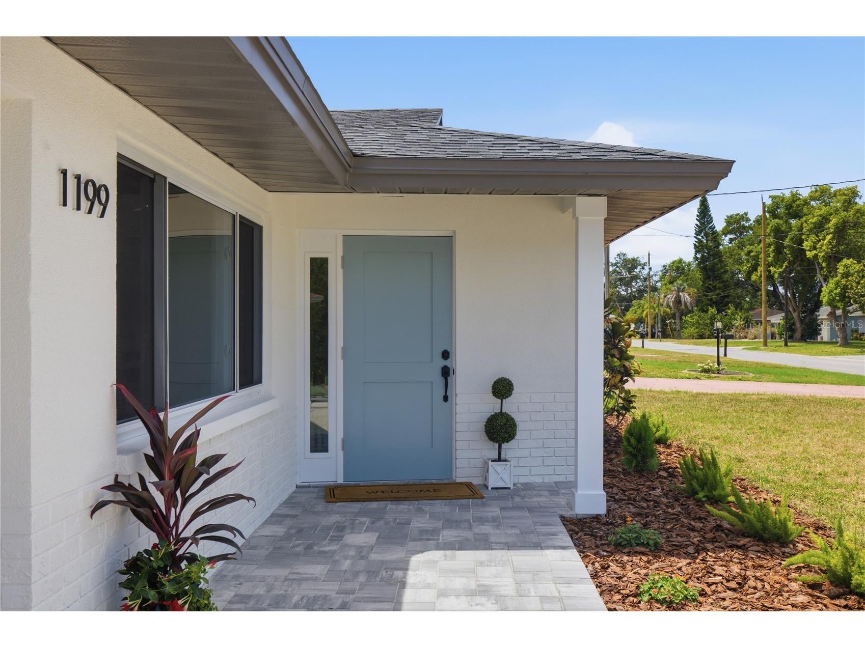 1199 Keene Road Dunedin FL 34698 TB8523415 image3