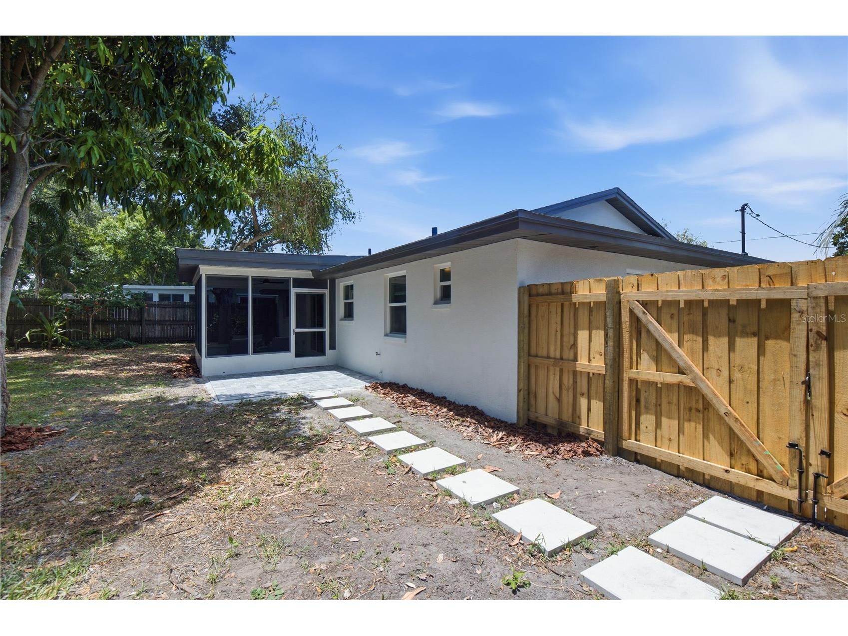 1199 Keene Road Dunedin FL 34698 TB8523415 image30