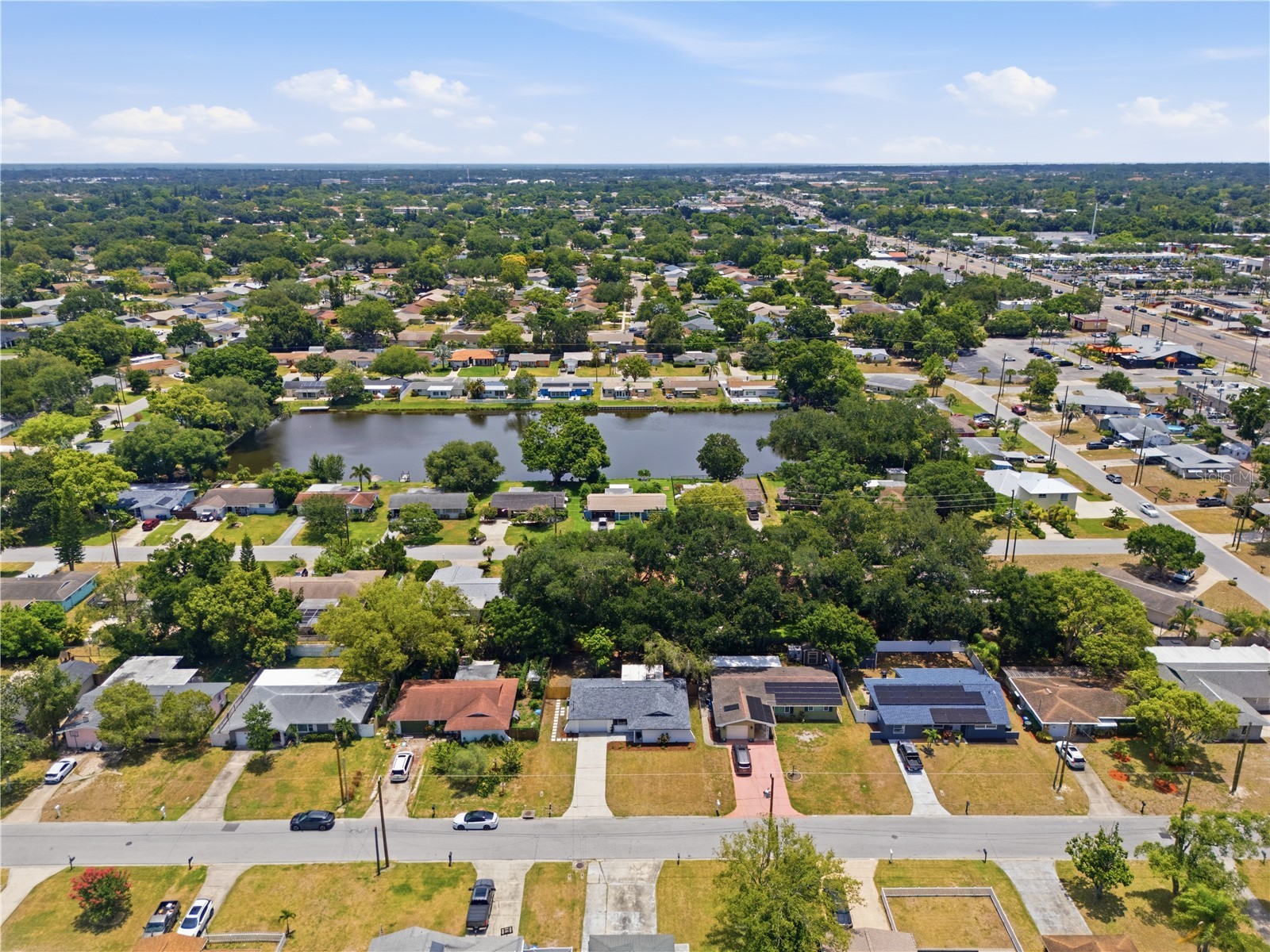 1199 Keene Road Dunedin FL 34698 TB8523415 image31