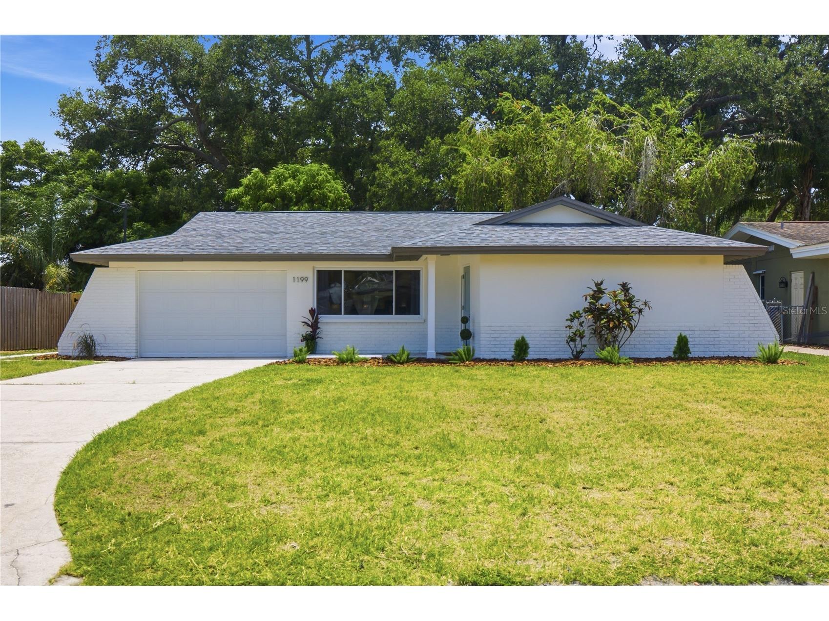 1199 Keene Road Dunedin FL 34698 TB8523415 image32