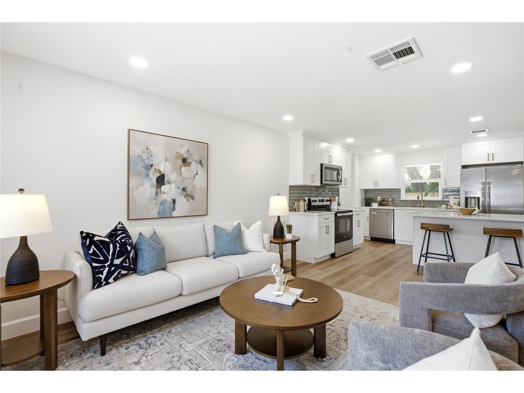 1199 Keene Road Dunedin FL 34698 TB8523415 image6