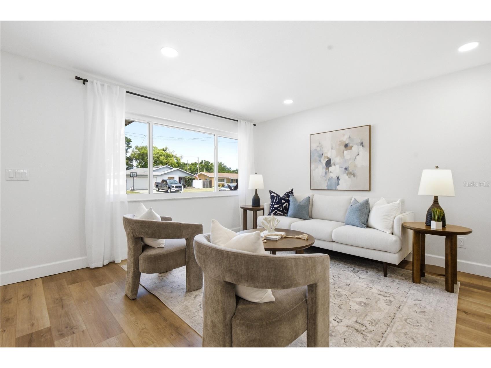 1199 Keene Road Dunedin FL 34698 TB8523415 image7