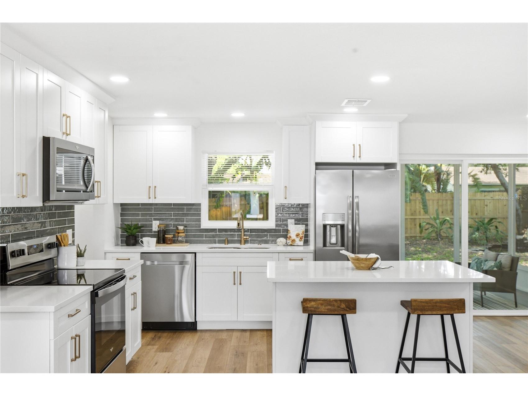 1199 Keene Road Dunedin FL 34698 TB8523415 image9