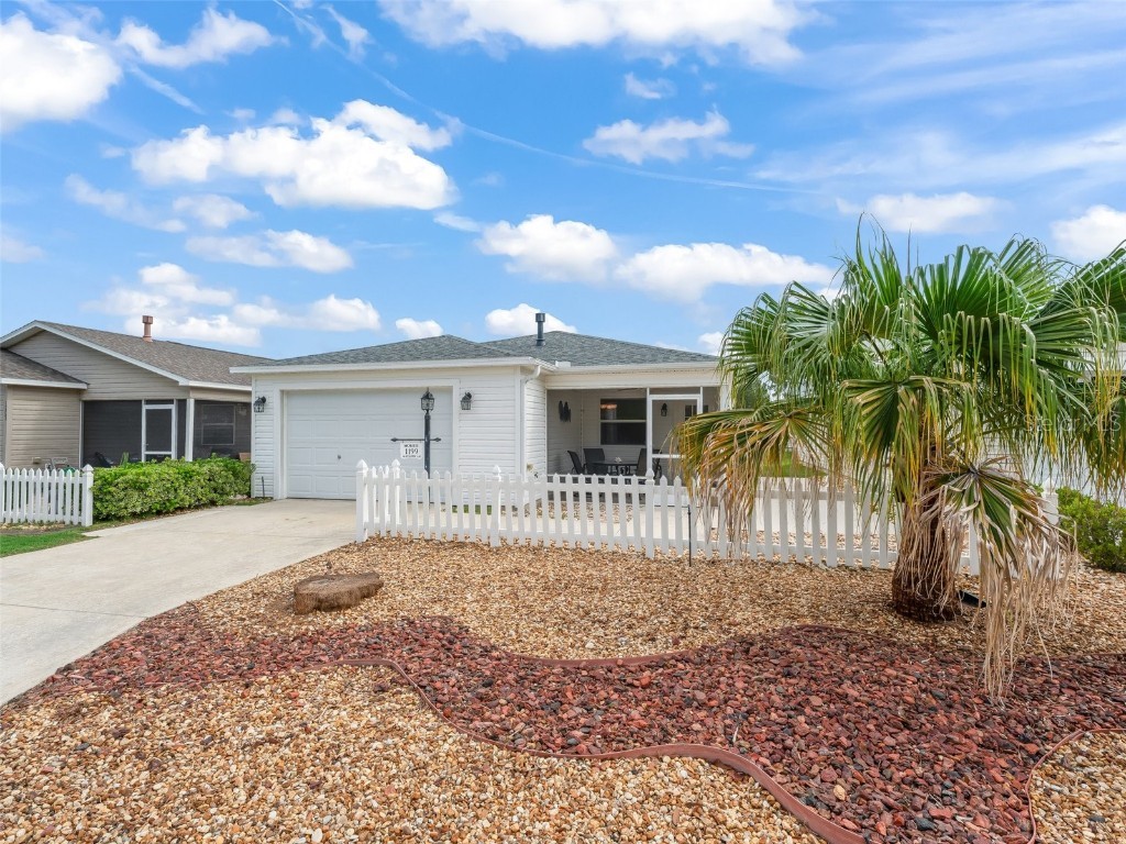 1199 Mathews Lane The Villages FL 32162 G5098140 image1